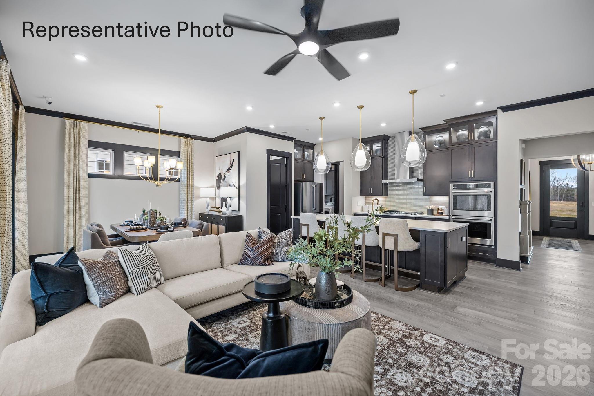1468 Twin Leaf Road Property Photo 10