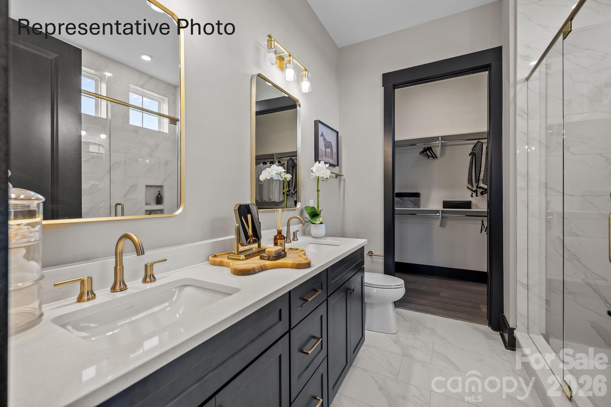 1468 Twin Leaf Road Property Photo 15