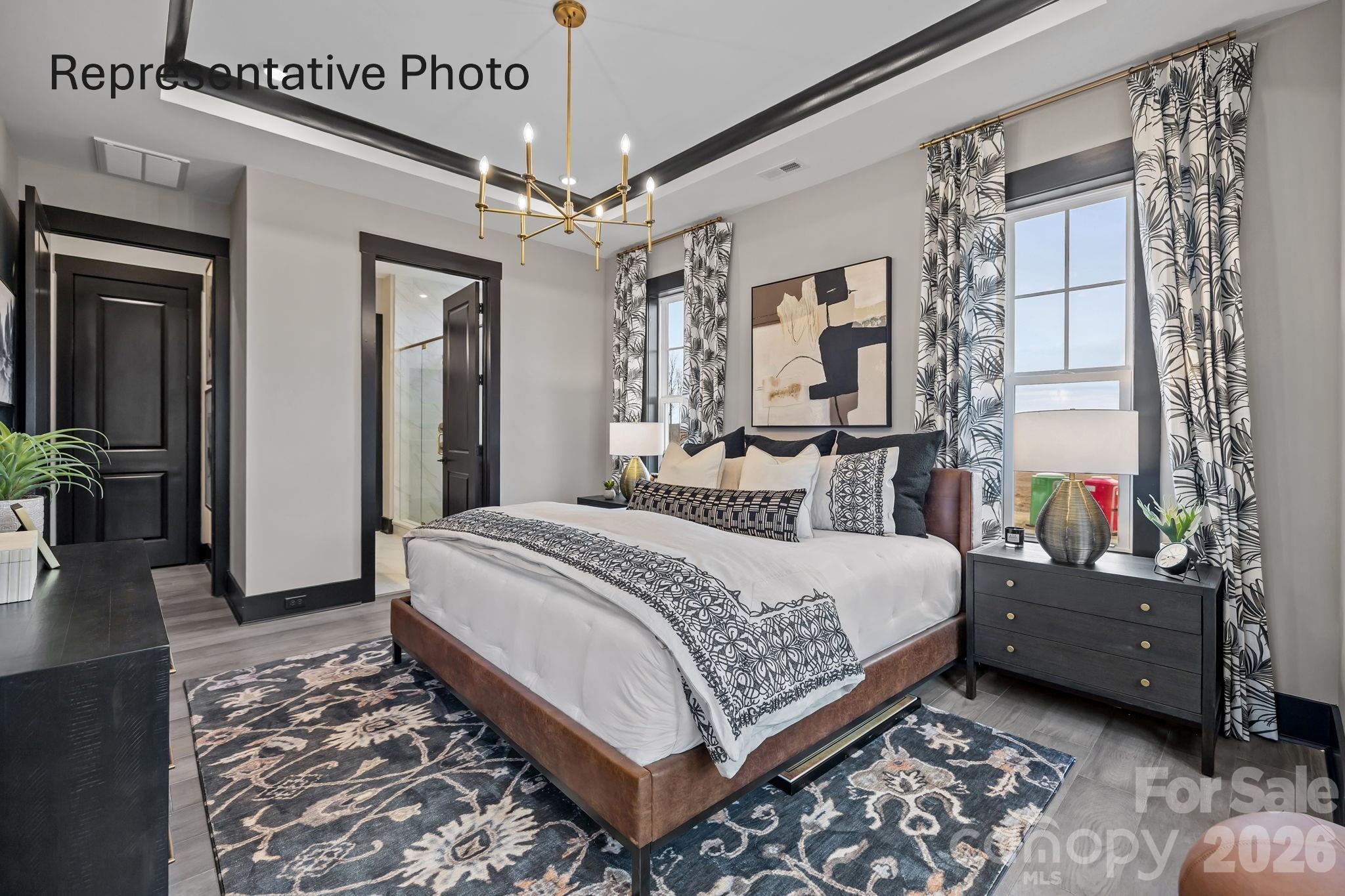 1468 Twin Leaf Road Property Photo 16