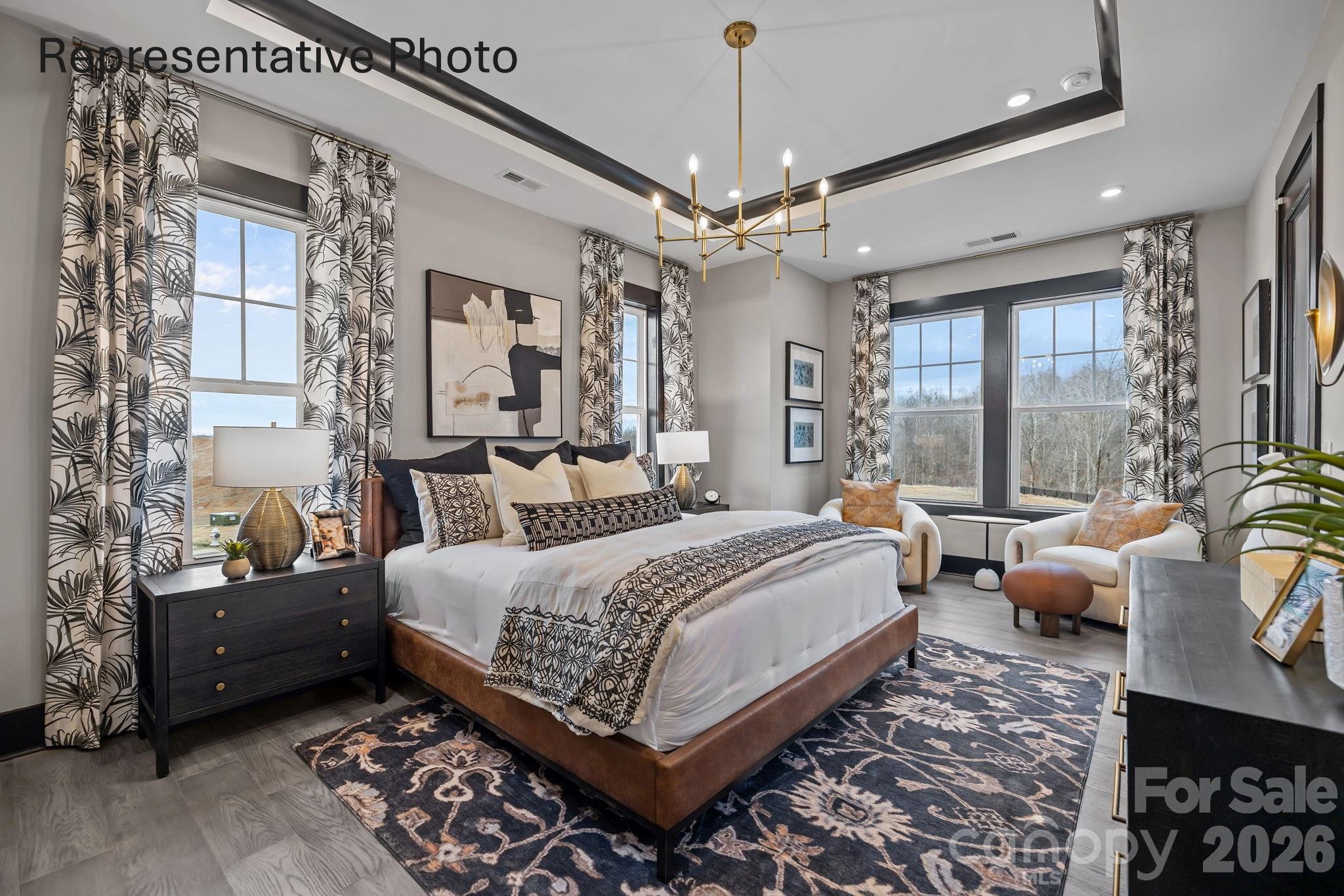 1468 Twin Leaf Road Property Photo 17