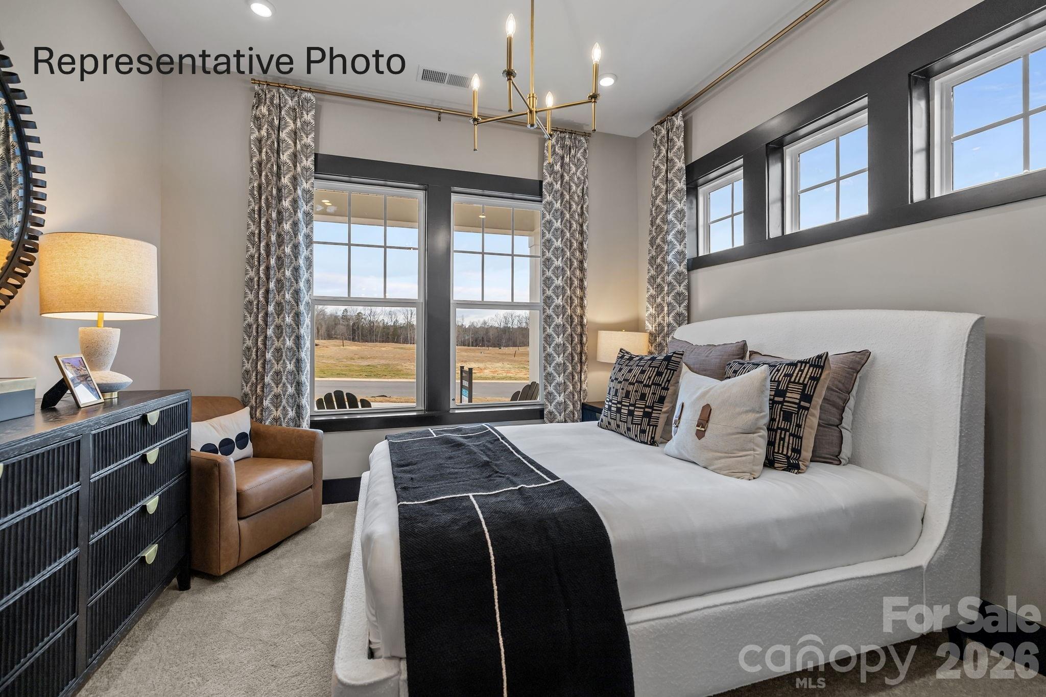 1468 Twin Leaf Road Property Photo 18