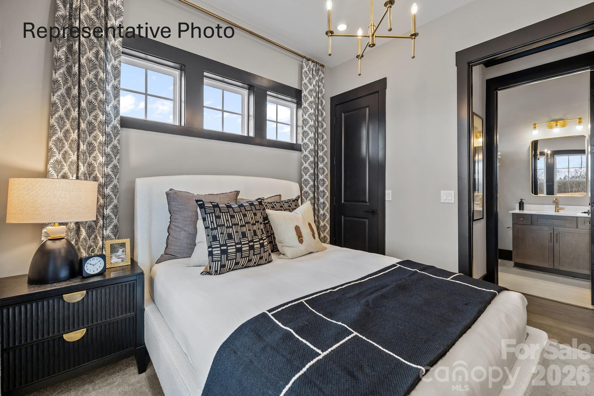 1468 Twin Leaf Road Property Photo 19