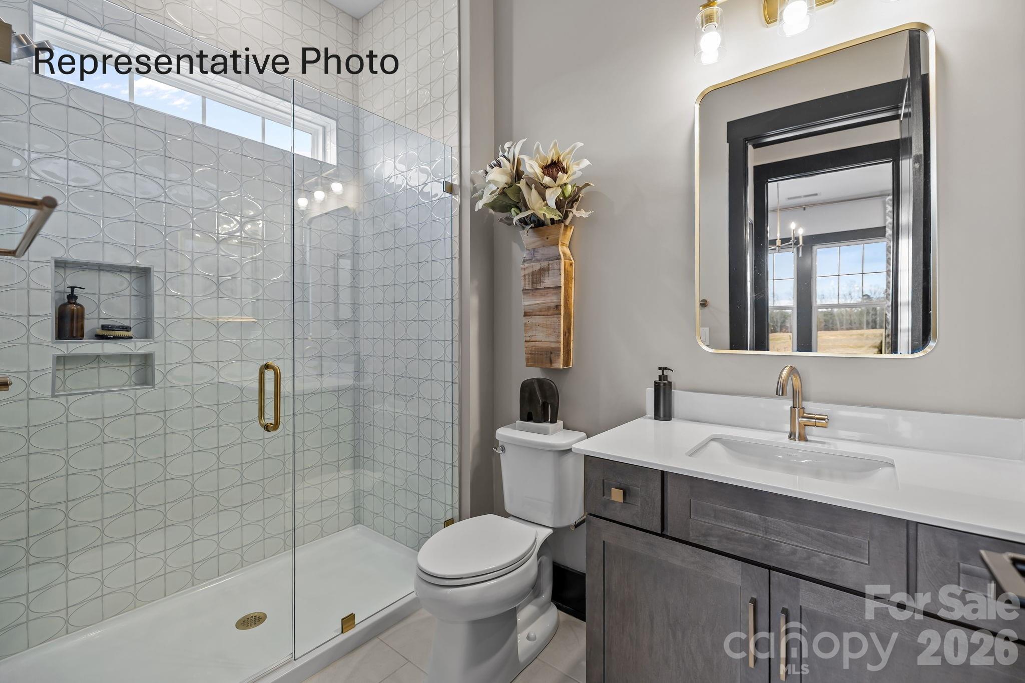 1468 Twin Leaf Road Property Photo 20