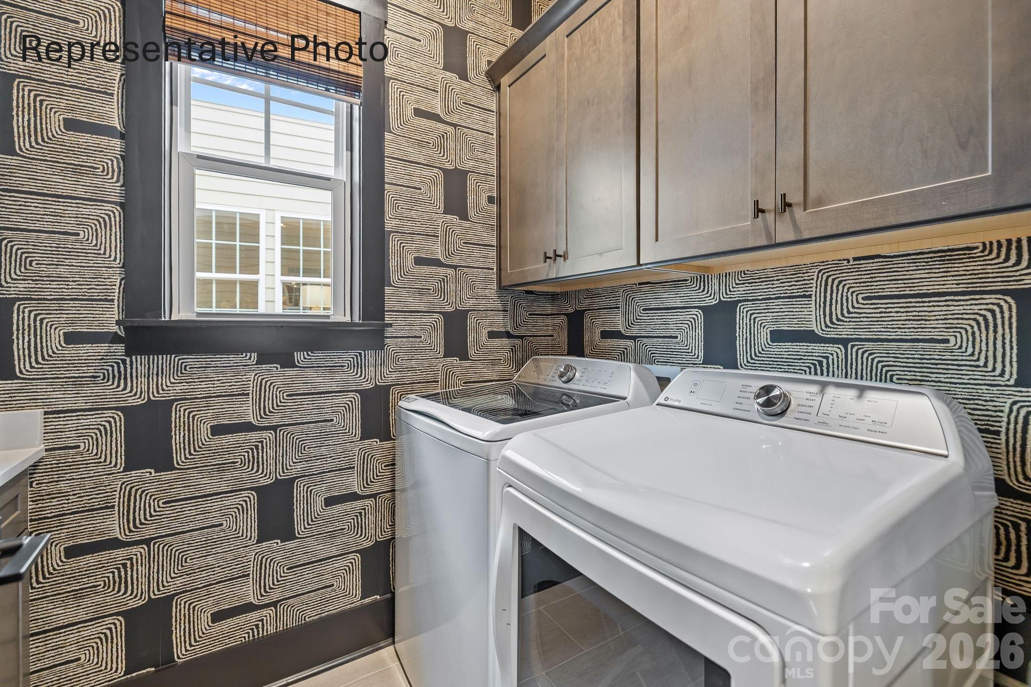 1468 Twin Leaf Road Property Photo 21