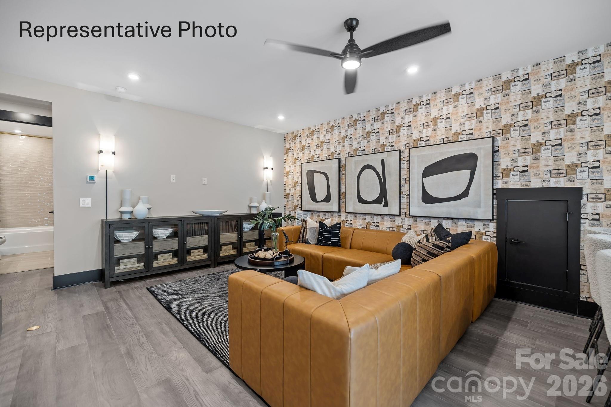 1468 Twin Leaf Road Property Photo 22