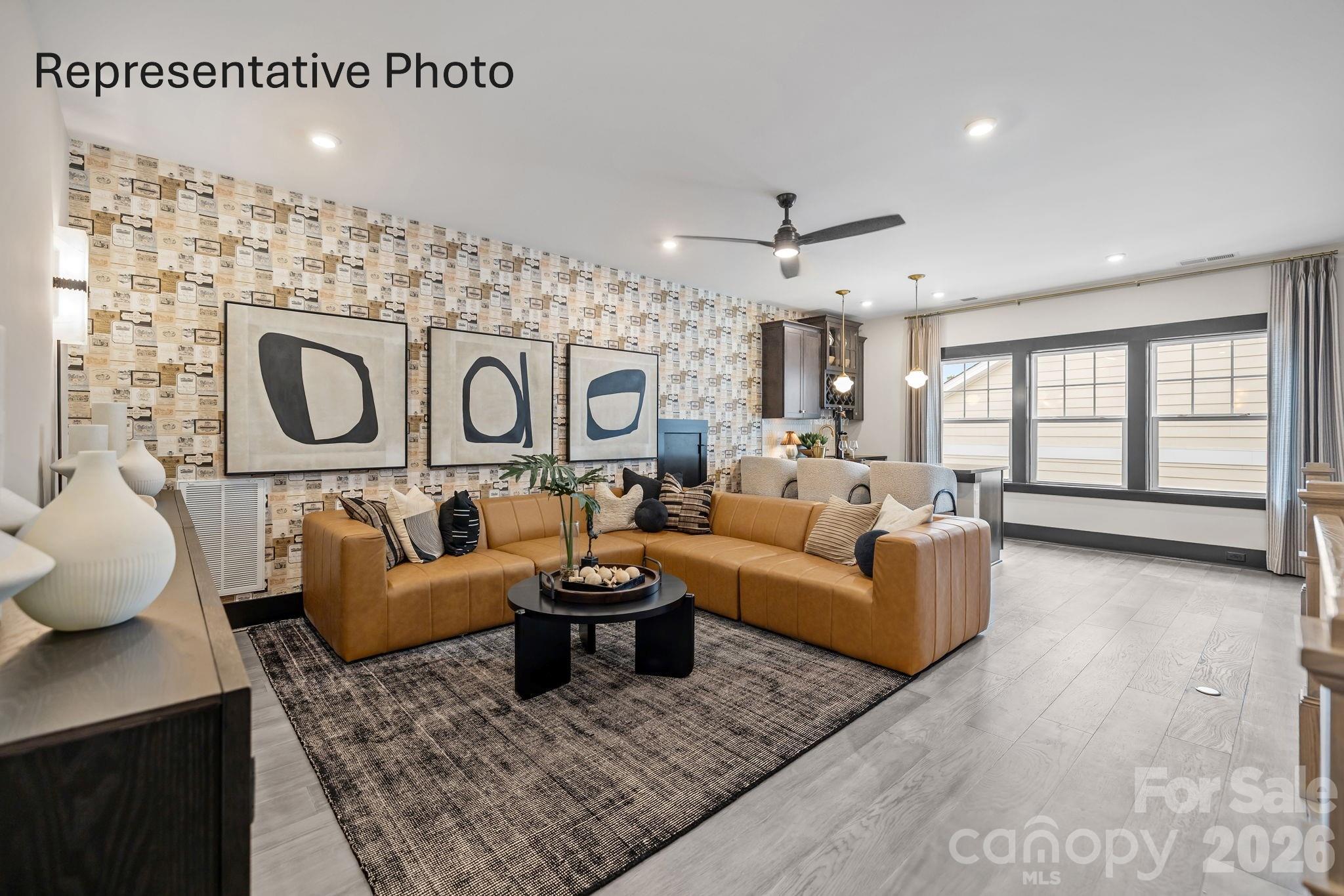1468 Twin Leaf Road Property Photo 23