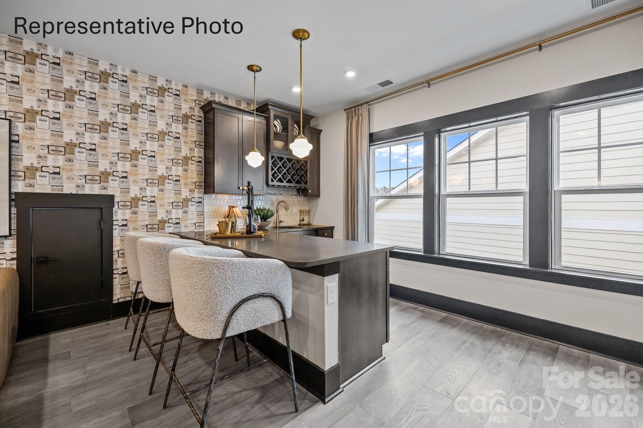 1468 Twin Leaf Road Property Photo 24