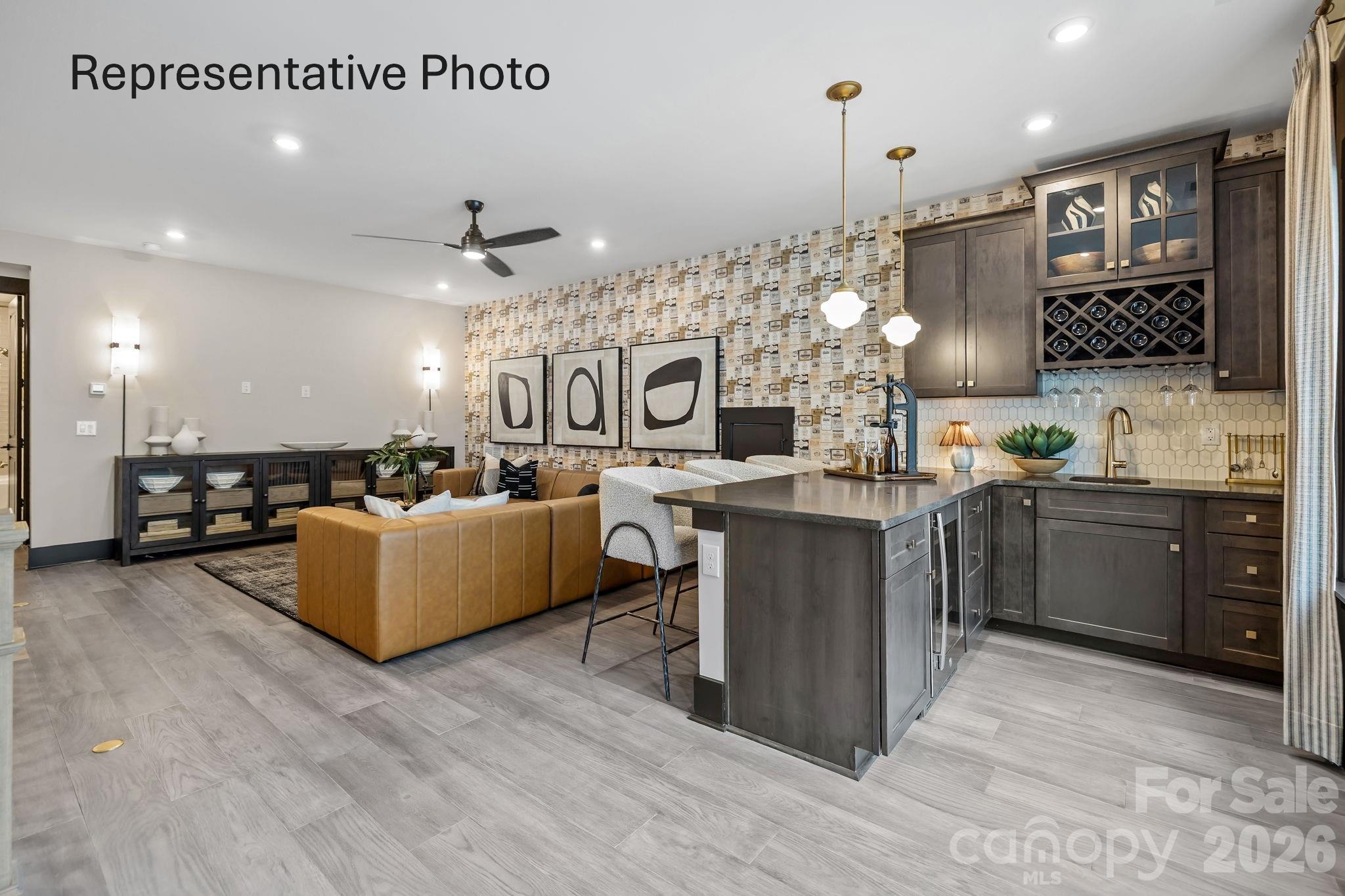 1468 Twin Leaf Road Property Photo 25