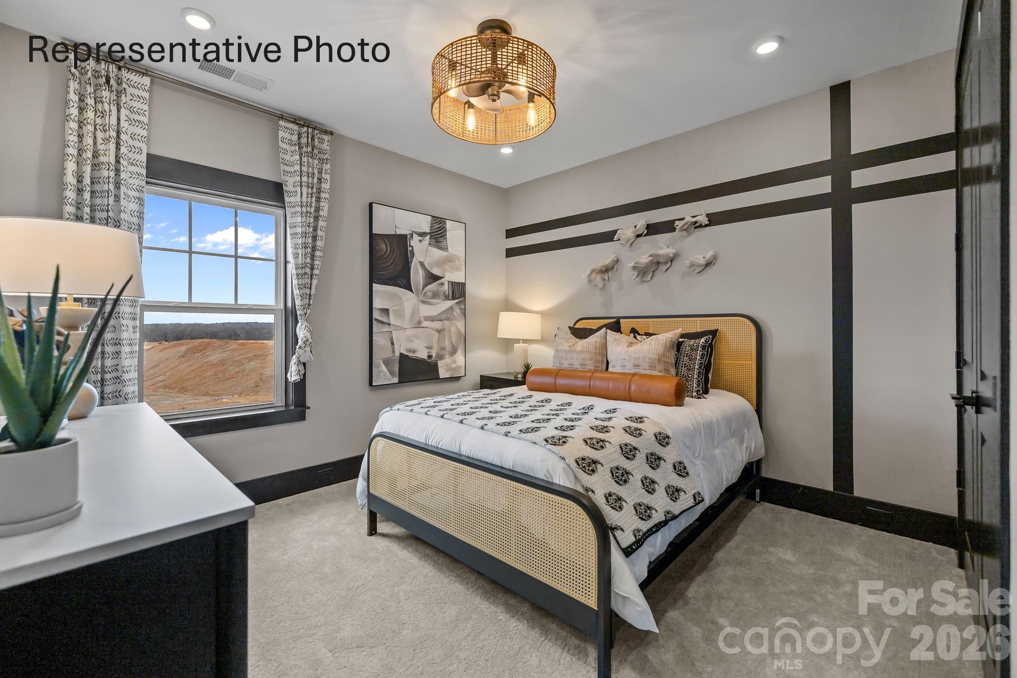 1468 Twin Leaf Road Property Photo 26