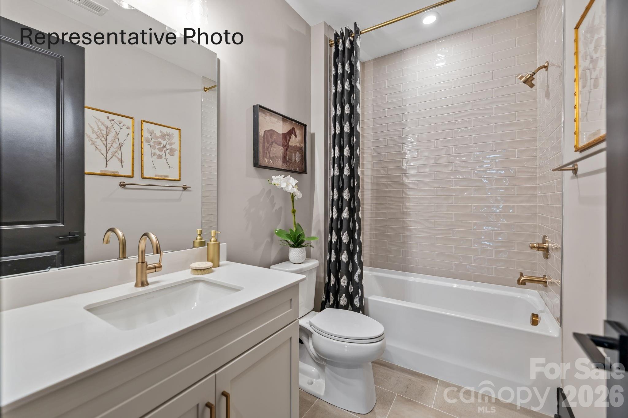 1468 Twin Leaf Road Property Photo 27
