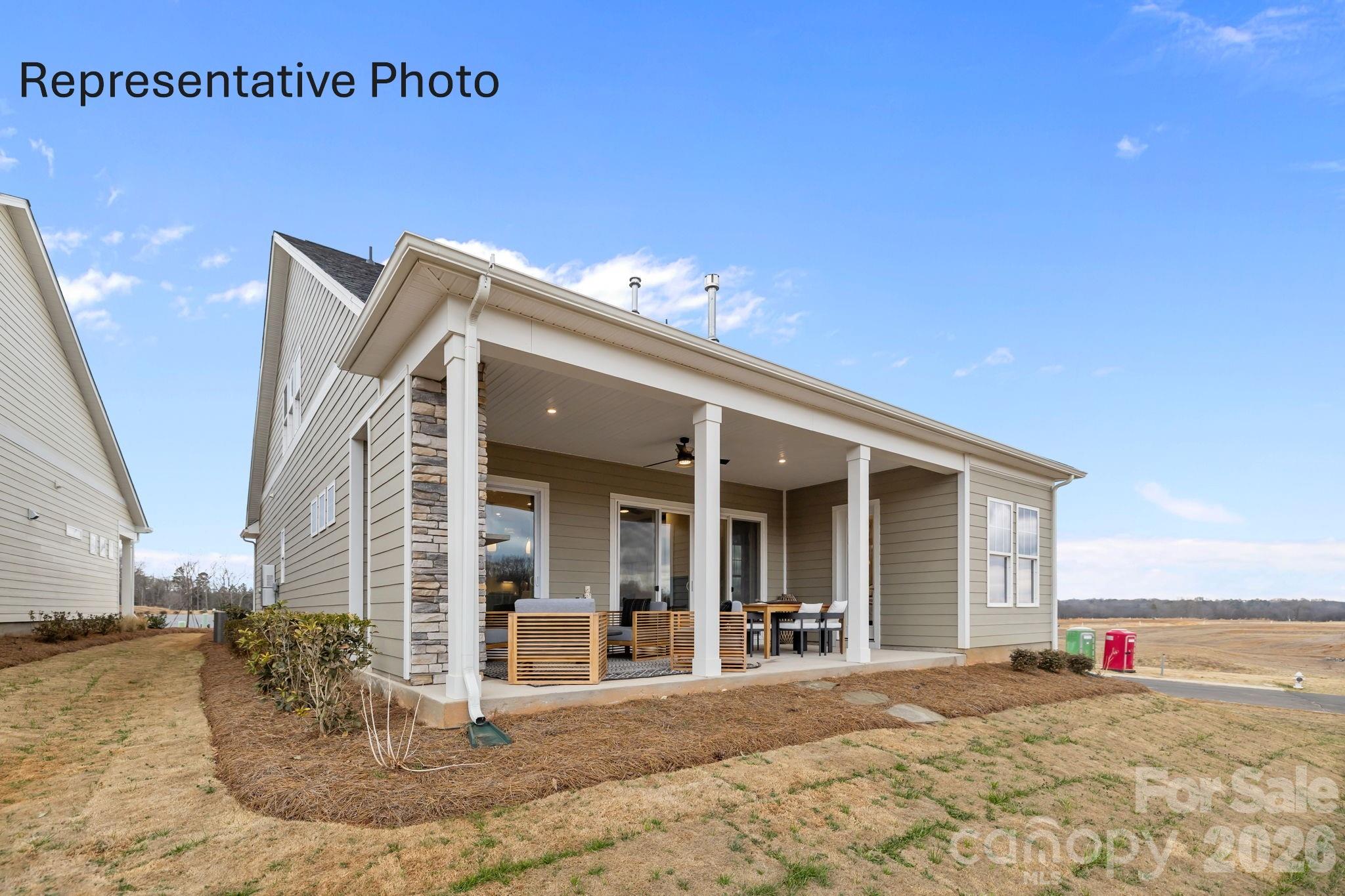 1468 Twin Leaf Road Property Photo 31