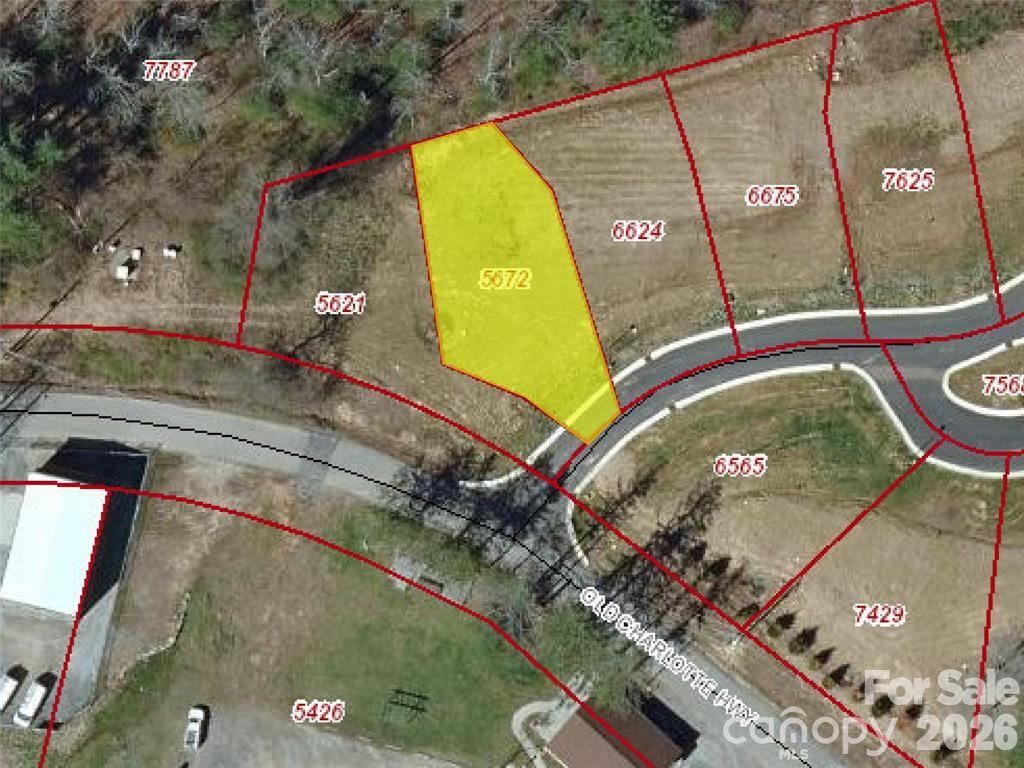 75 Westside Village Road 33 Property Photo 1