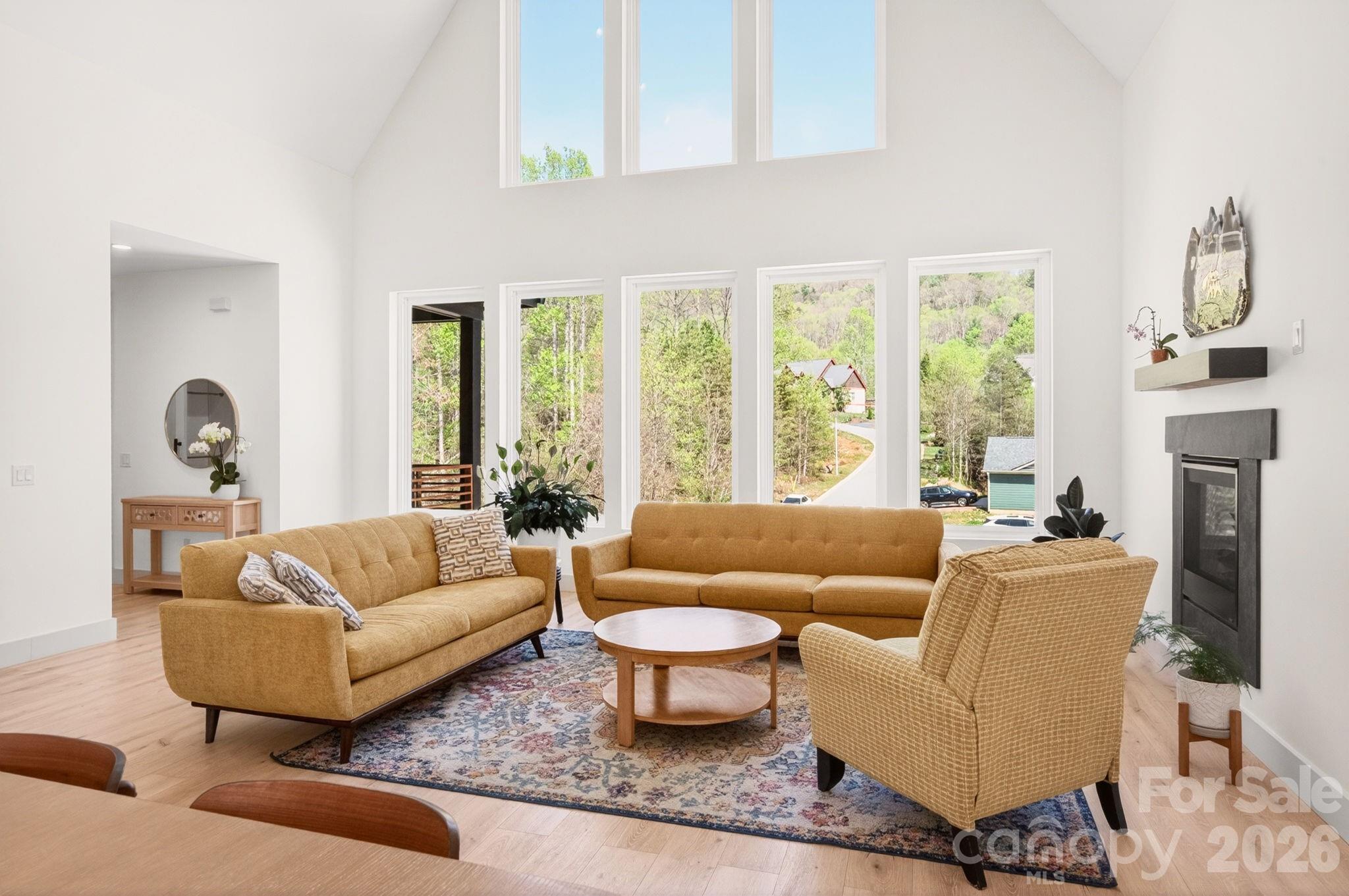 50 Carden Drive Property Photo 1