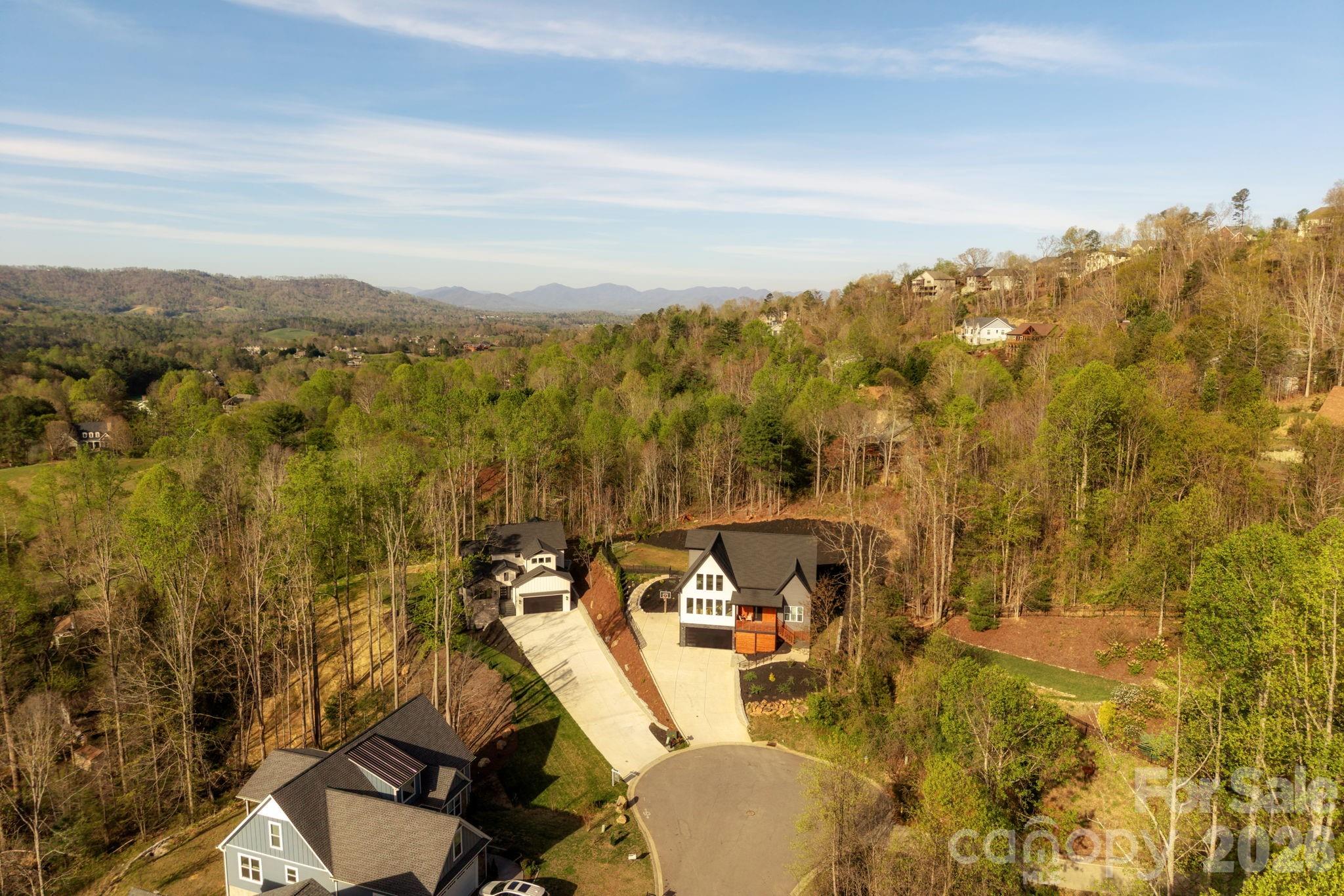 50 Carden Drive Property Photo 2