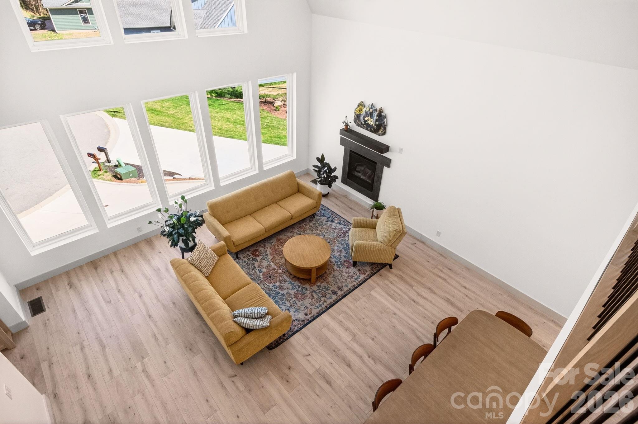50 Carden Drive Property Photo 3