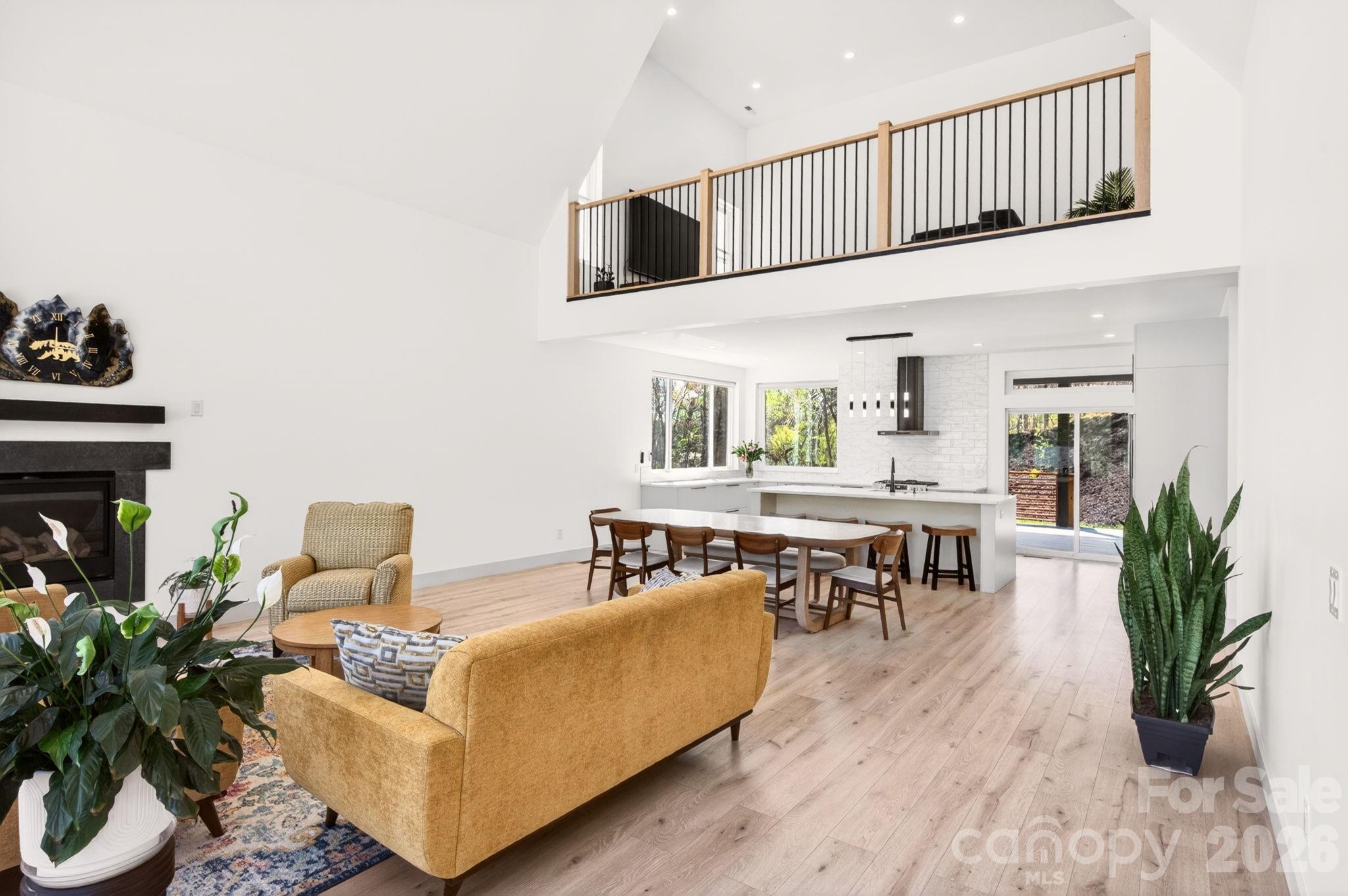50 Carden Drive Property Photo 4