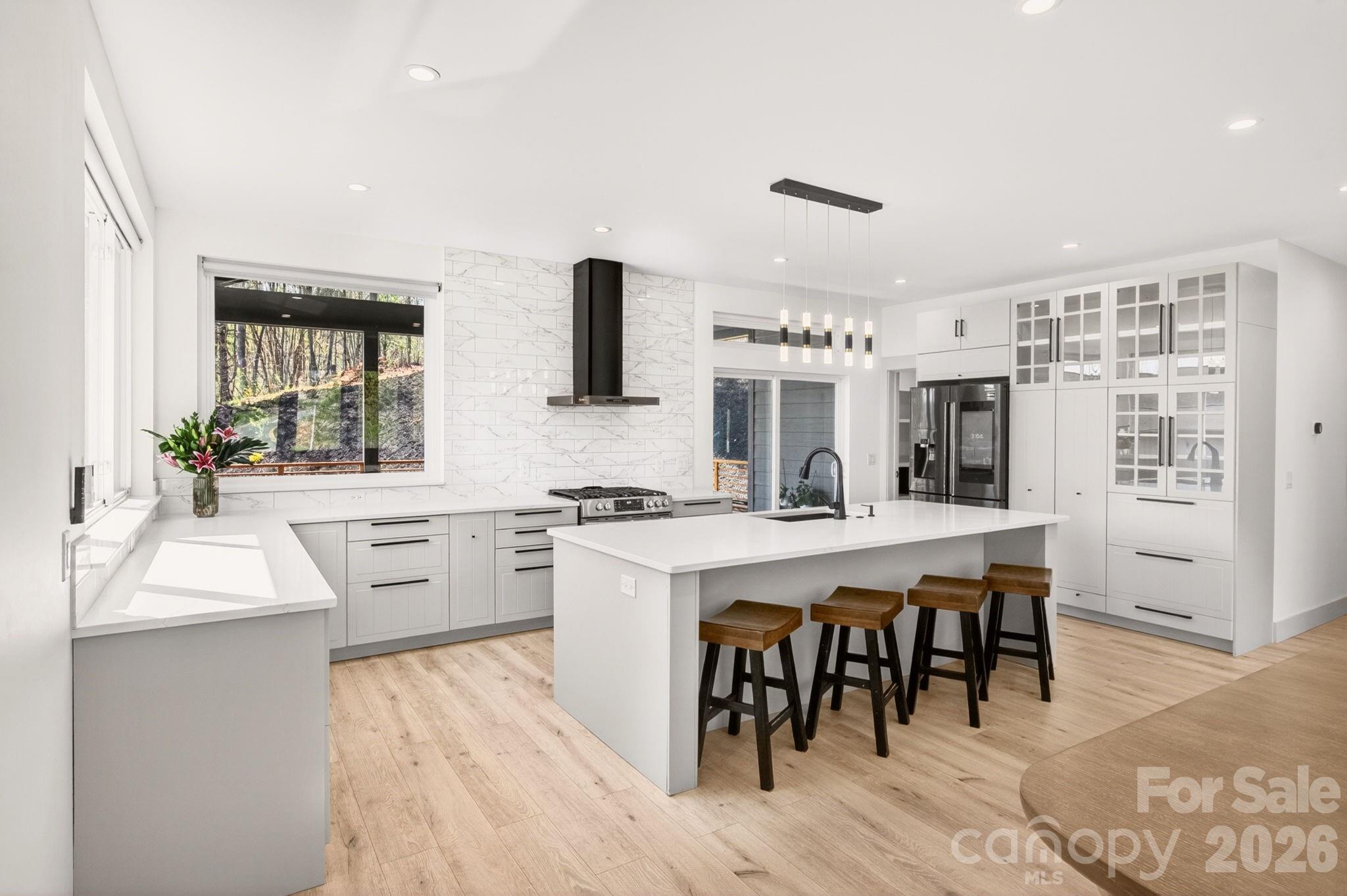 50 Carden Drive Property Photo 6