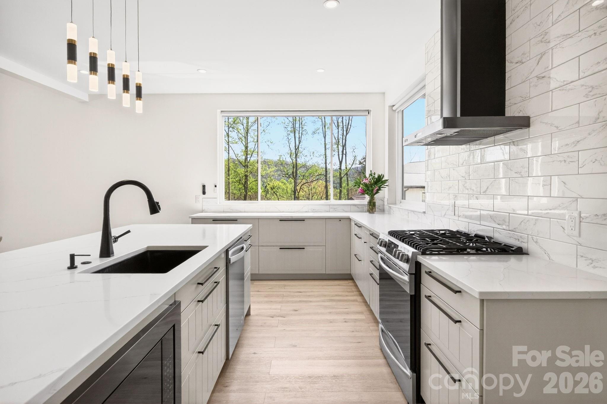 50 Carden Drive Property Photo 7
