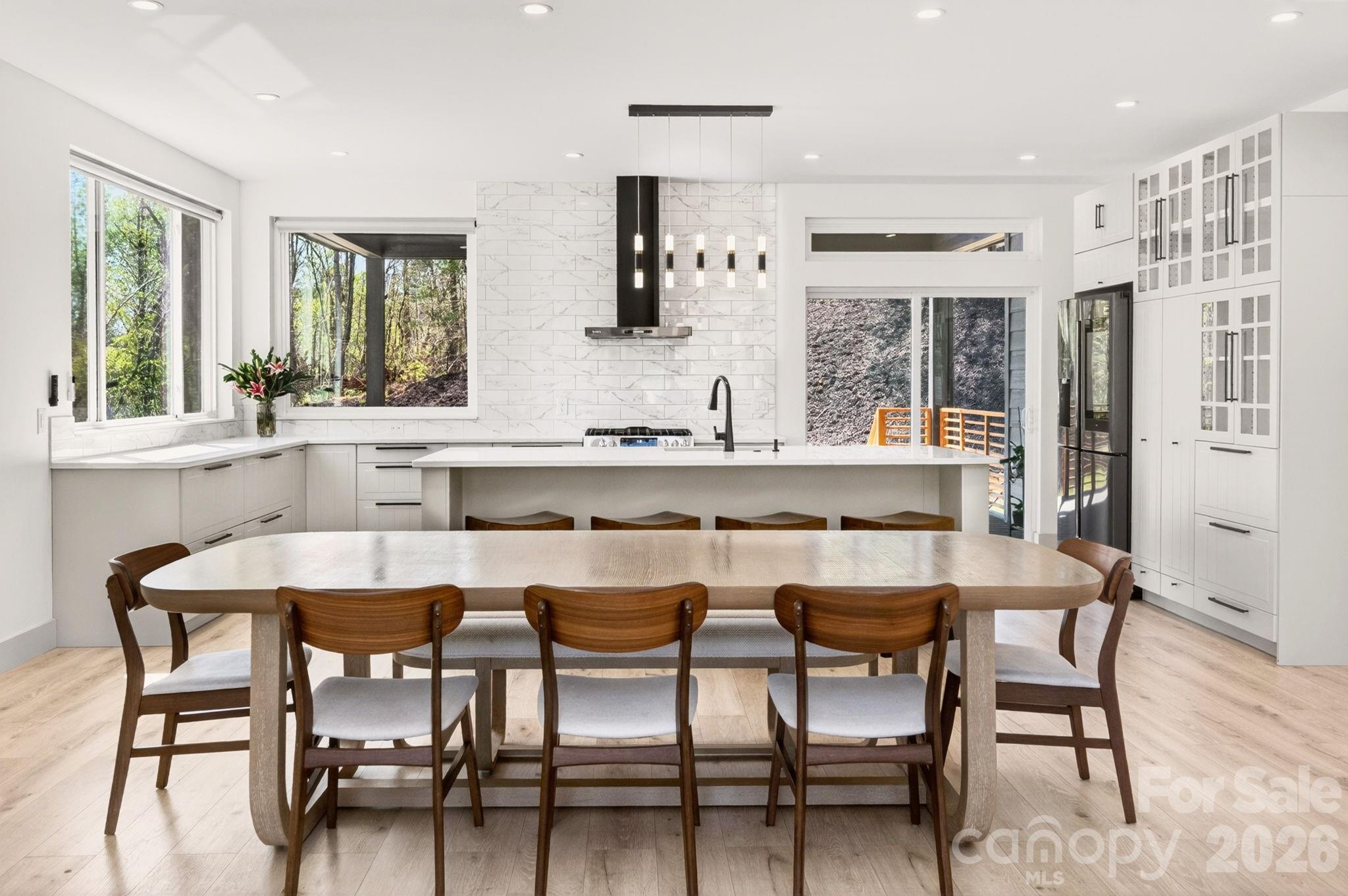 50 Carden Drive Property Photo 8
