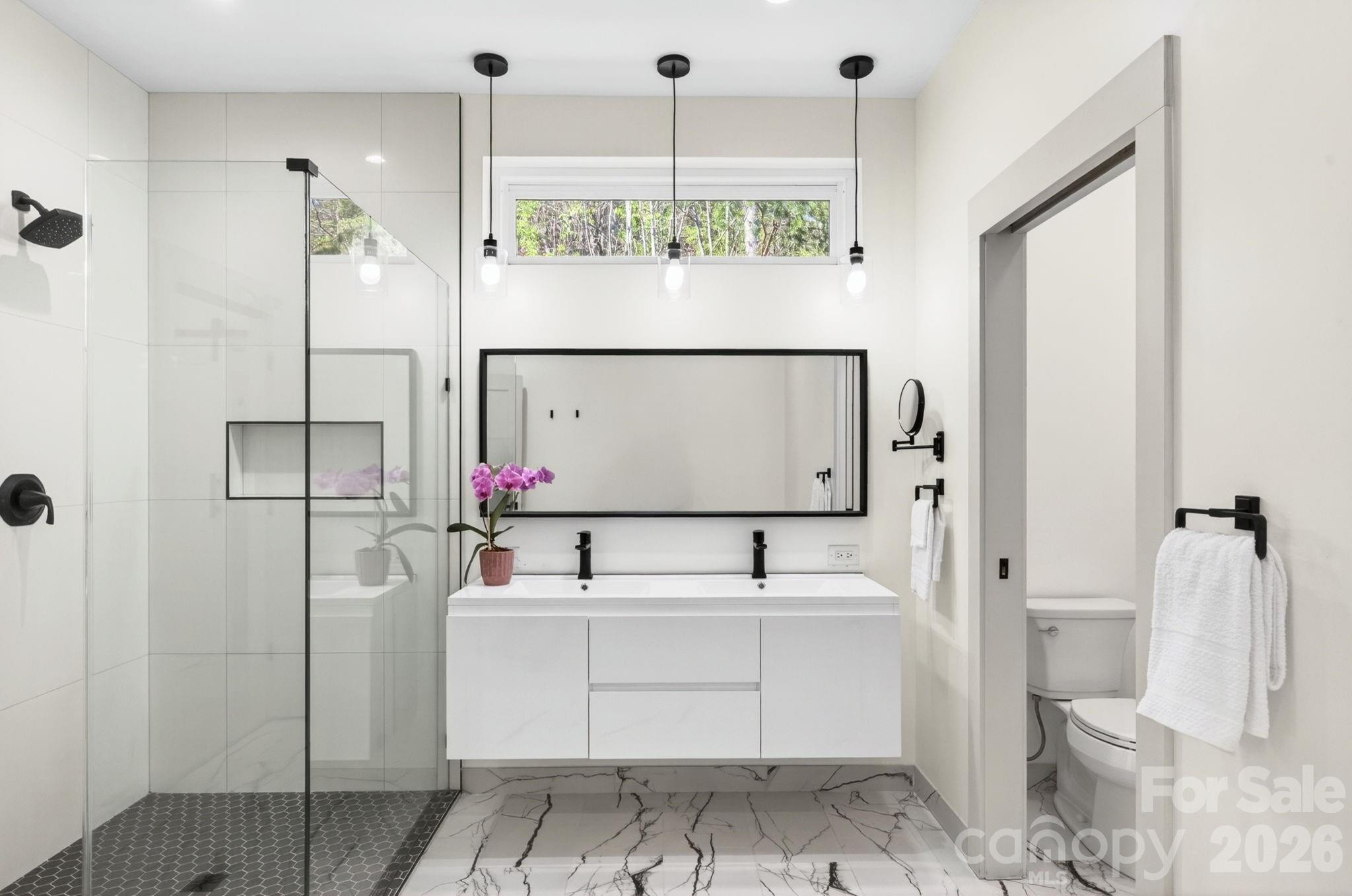 50 Carden Drive Property Photo 10