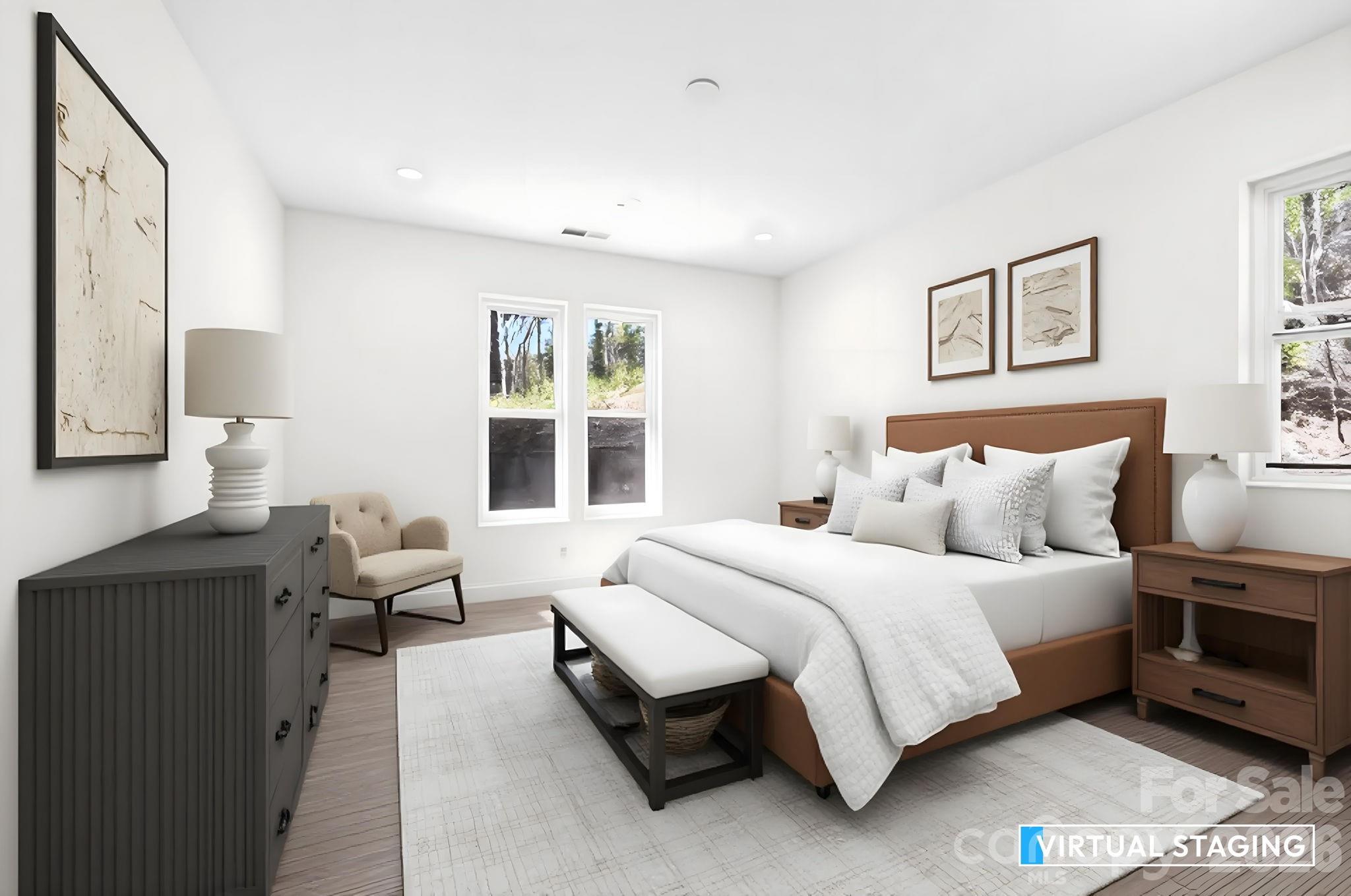 50 Carden Drive Property Photo 12