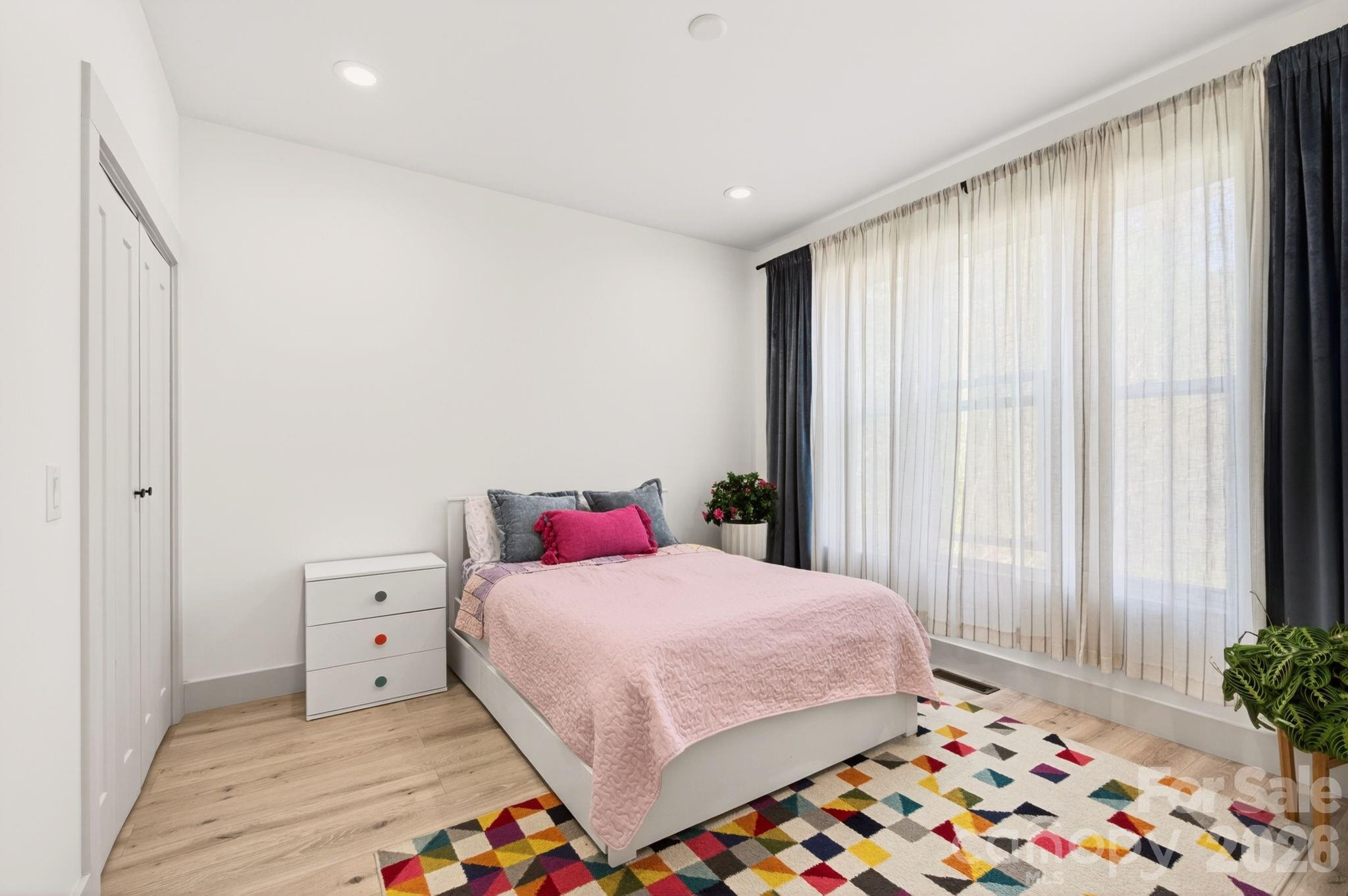 50 Carden Drive Property Photo 13
