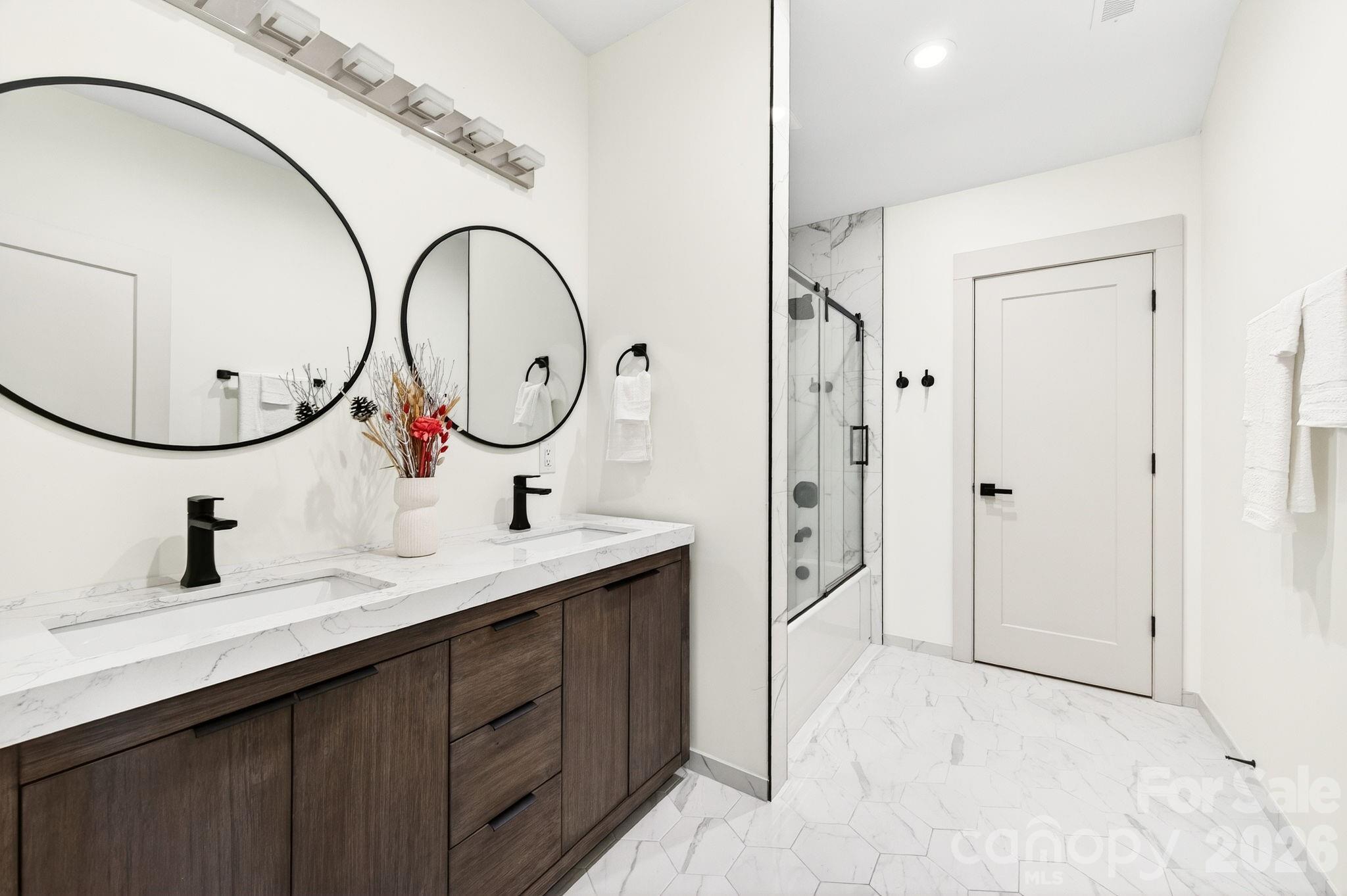 50 Carden Drive Property Photo 14