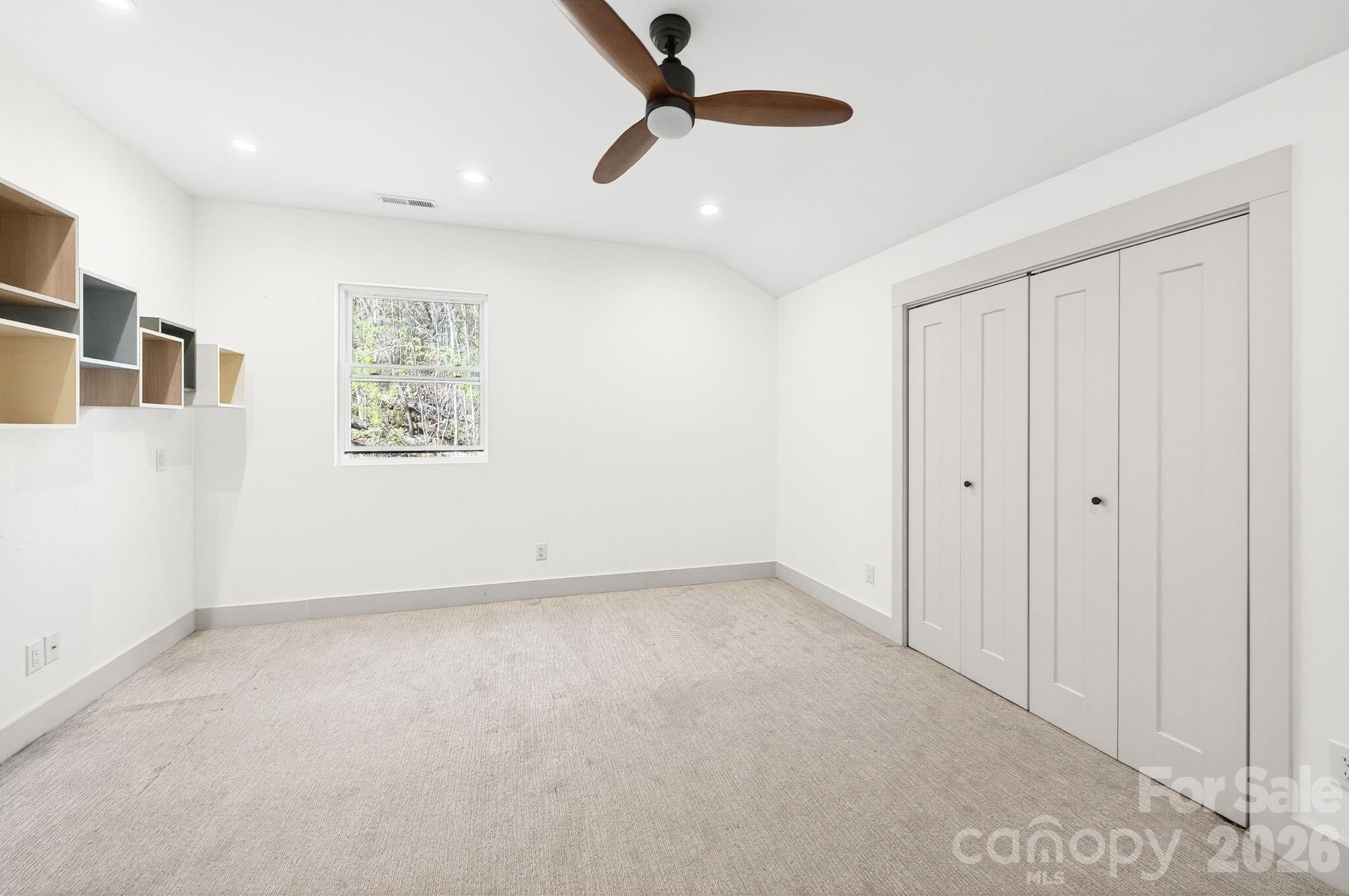 50 Carden Drive Property Photo 15