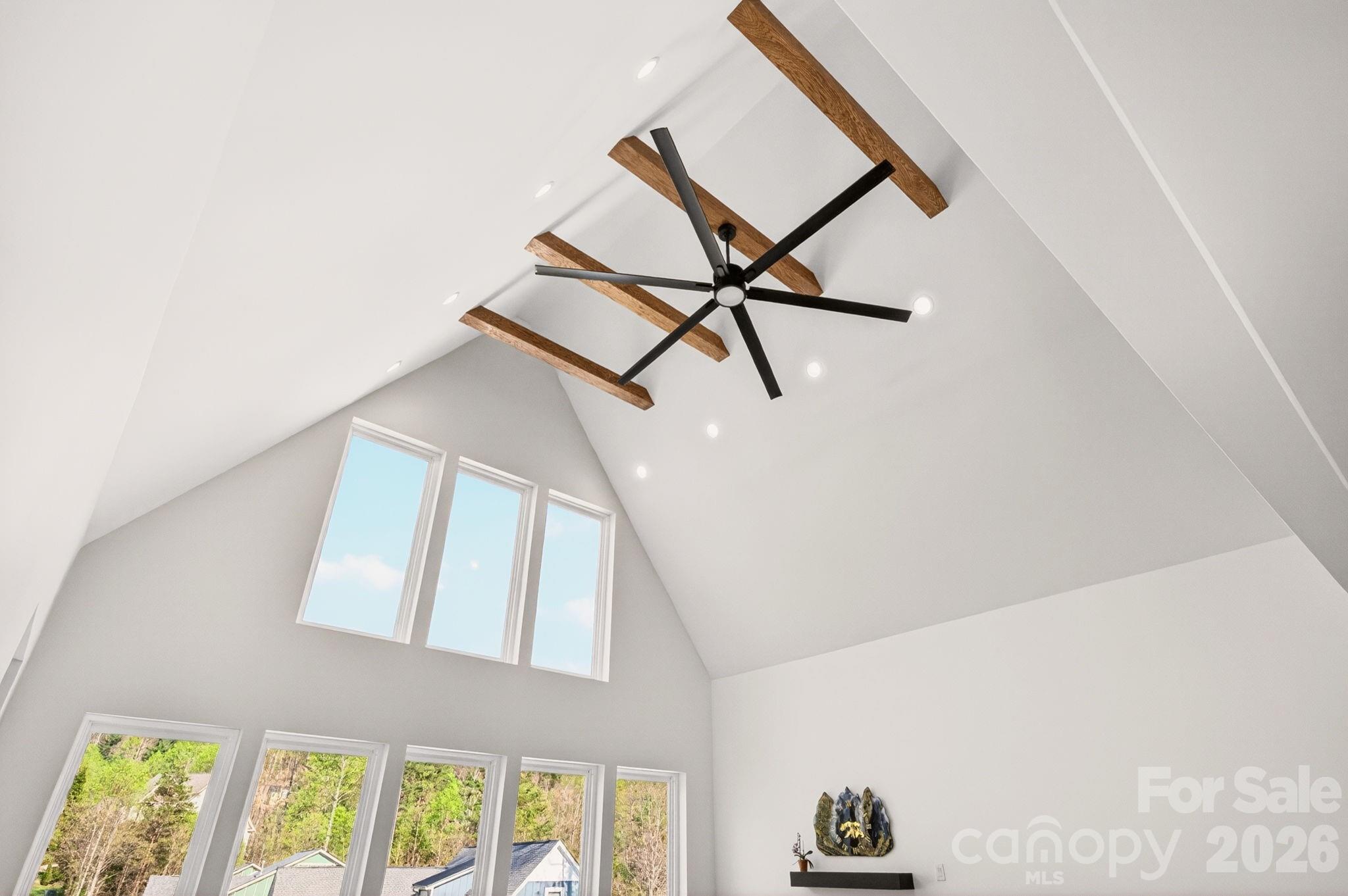 50 Carden Drive Property Photo 16