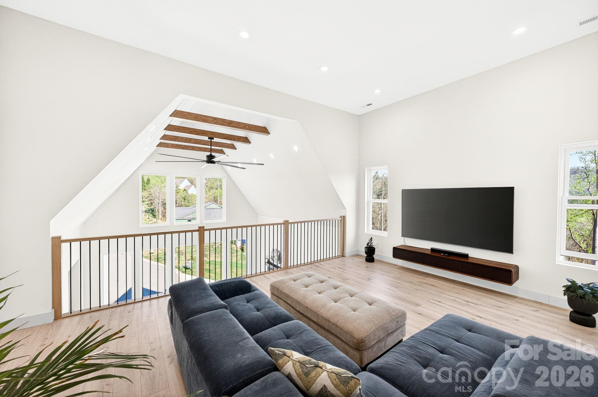 50 Carden Drive Property Photo 18
