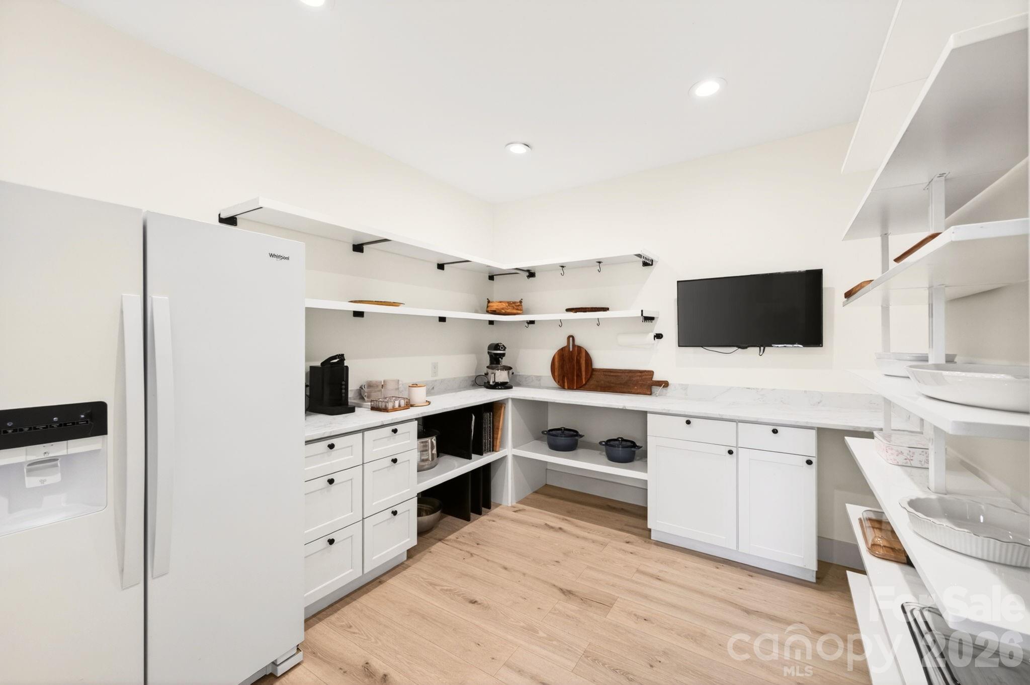 50 Carden Drive Property Photo 20