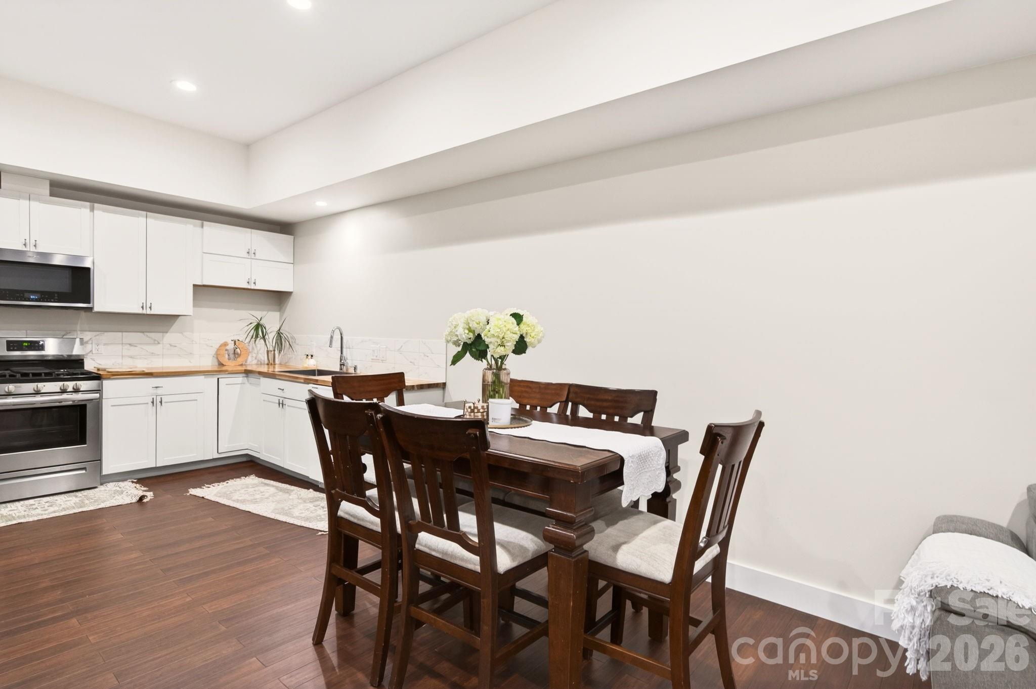 50 Carden Drive Property Photo 22