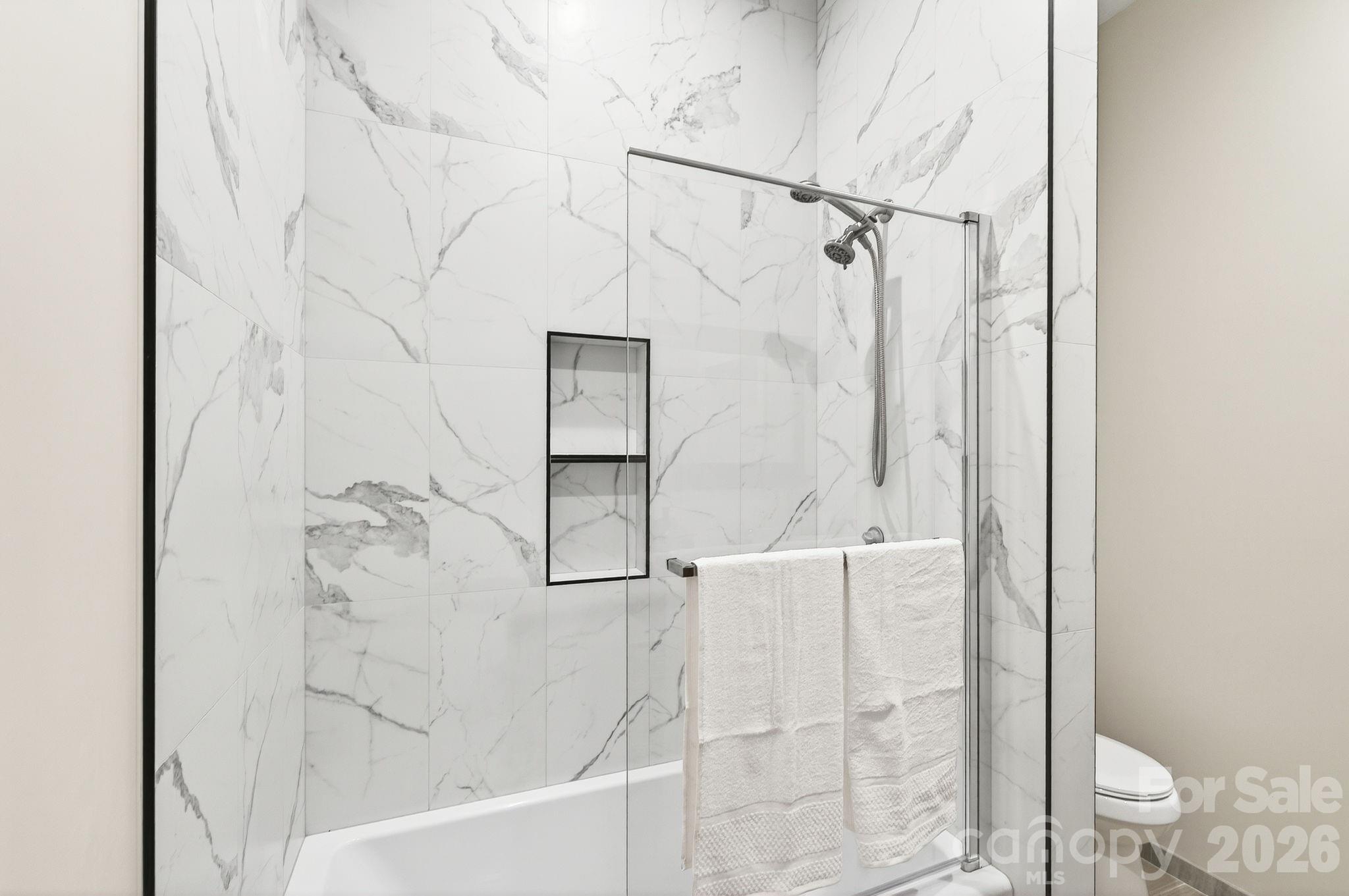 50 Carden Drive Property Photo 23