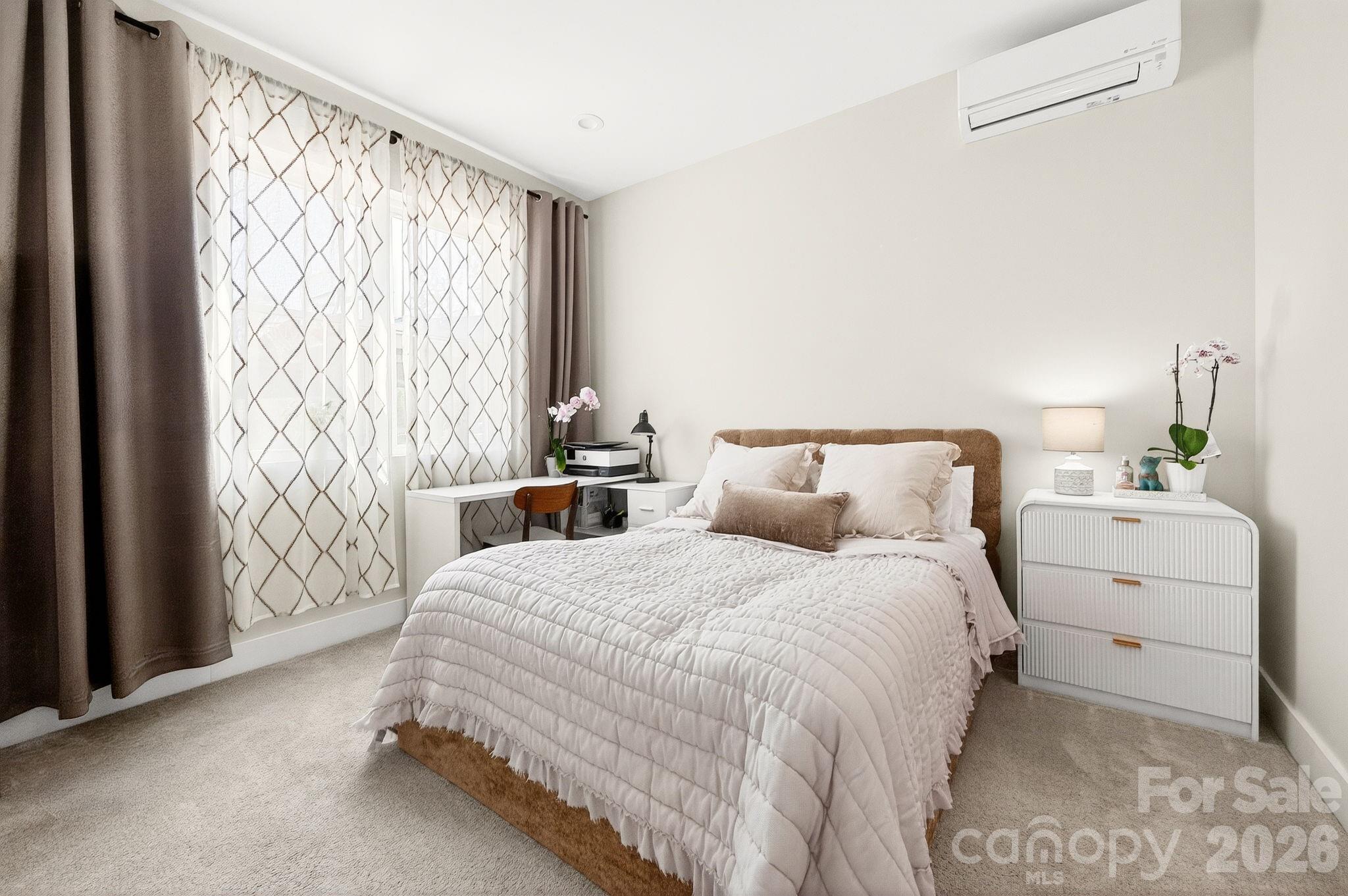 50 Carden Drive Property Photo 24