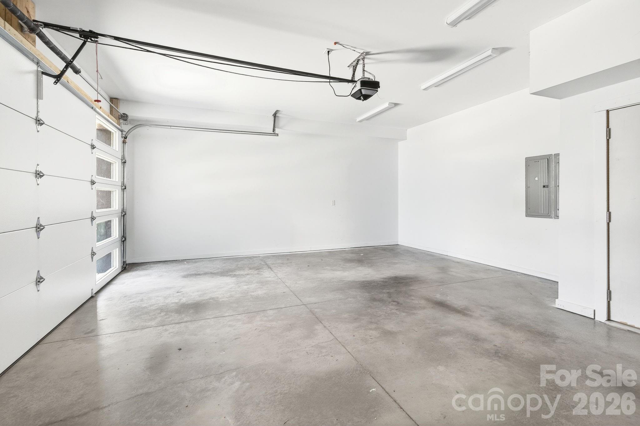 50 Carden Drive Property Photo 25