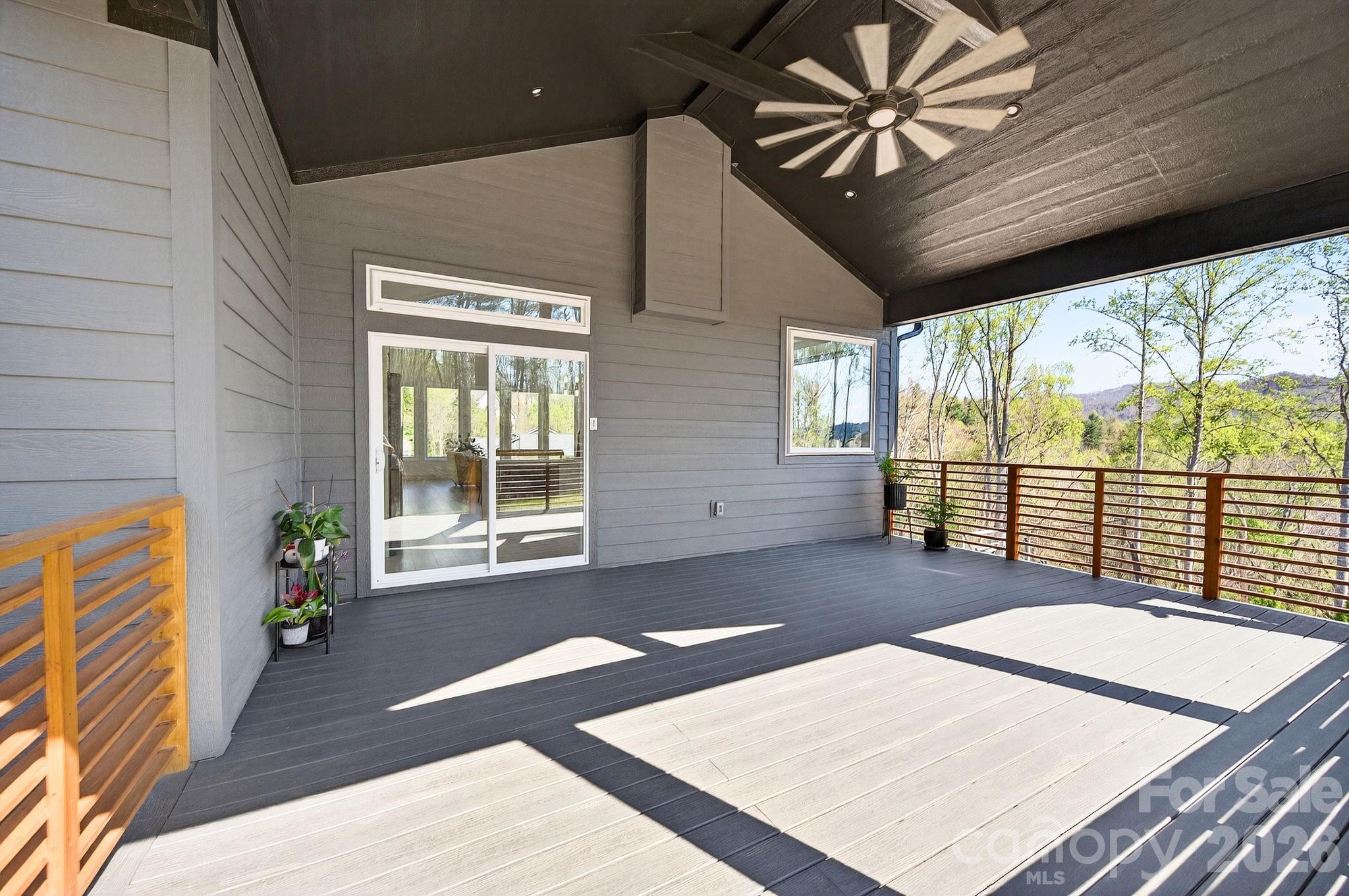 50 Carden Drive Property Photo 26