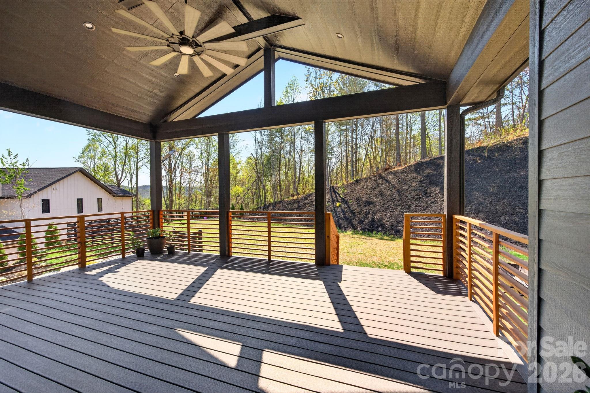 50 Carden Drive Property Photo 27