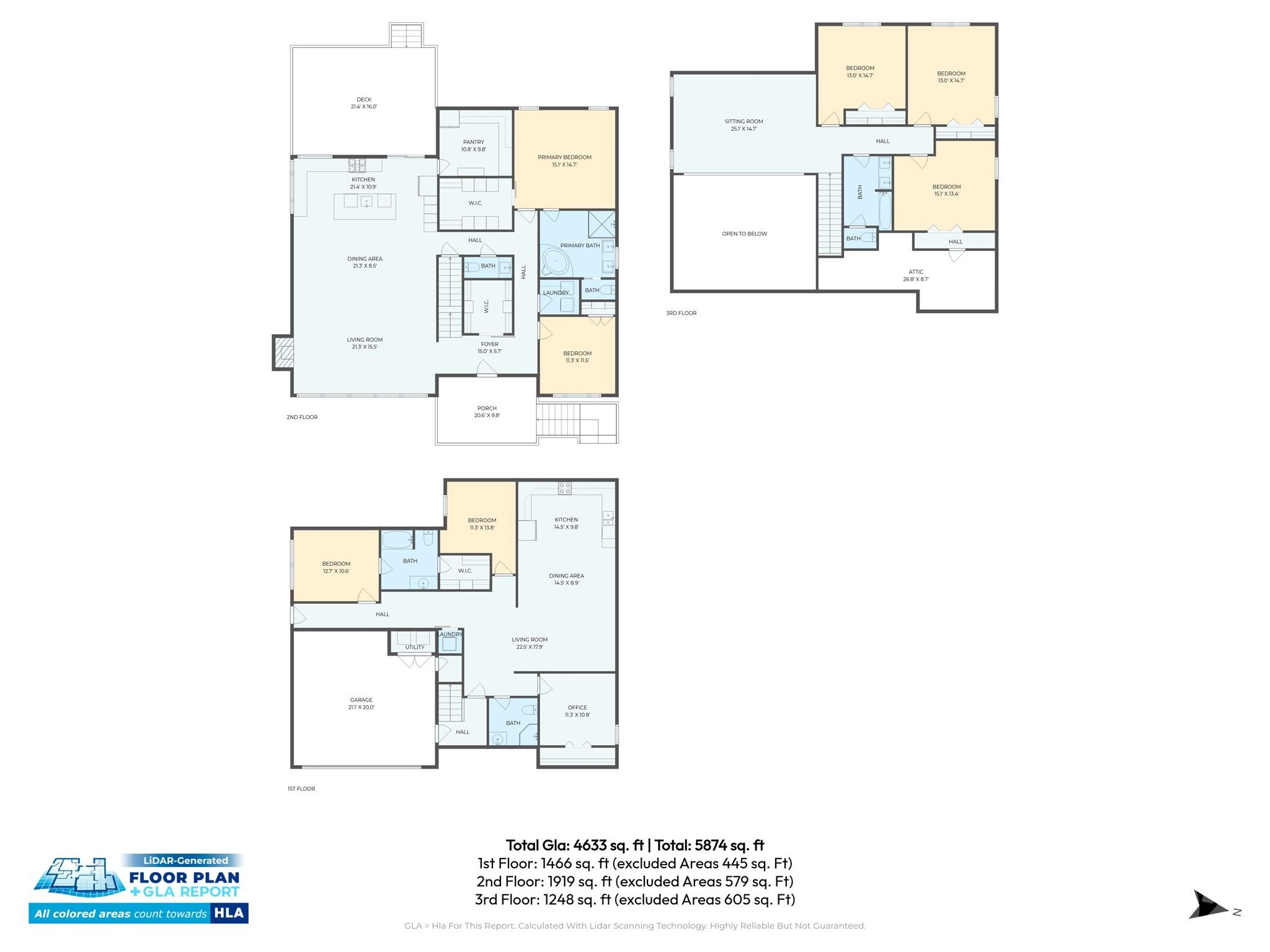 50 Carden Drive Property Photo 31