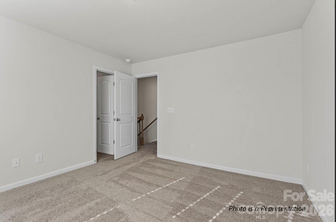 4136 Olympus Avenue 302 Property Photo 9