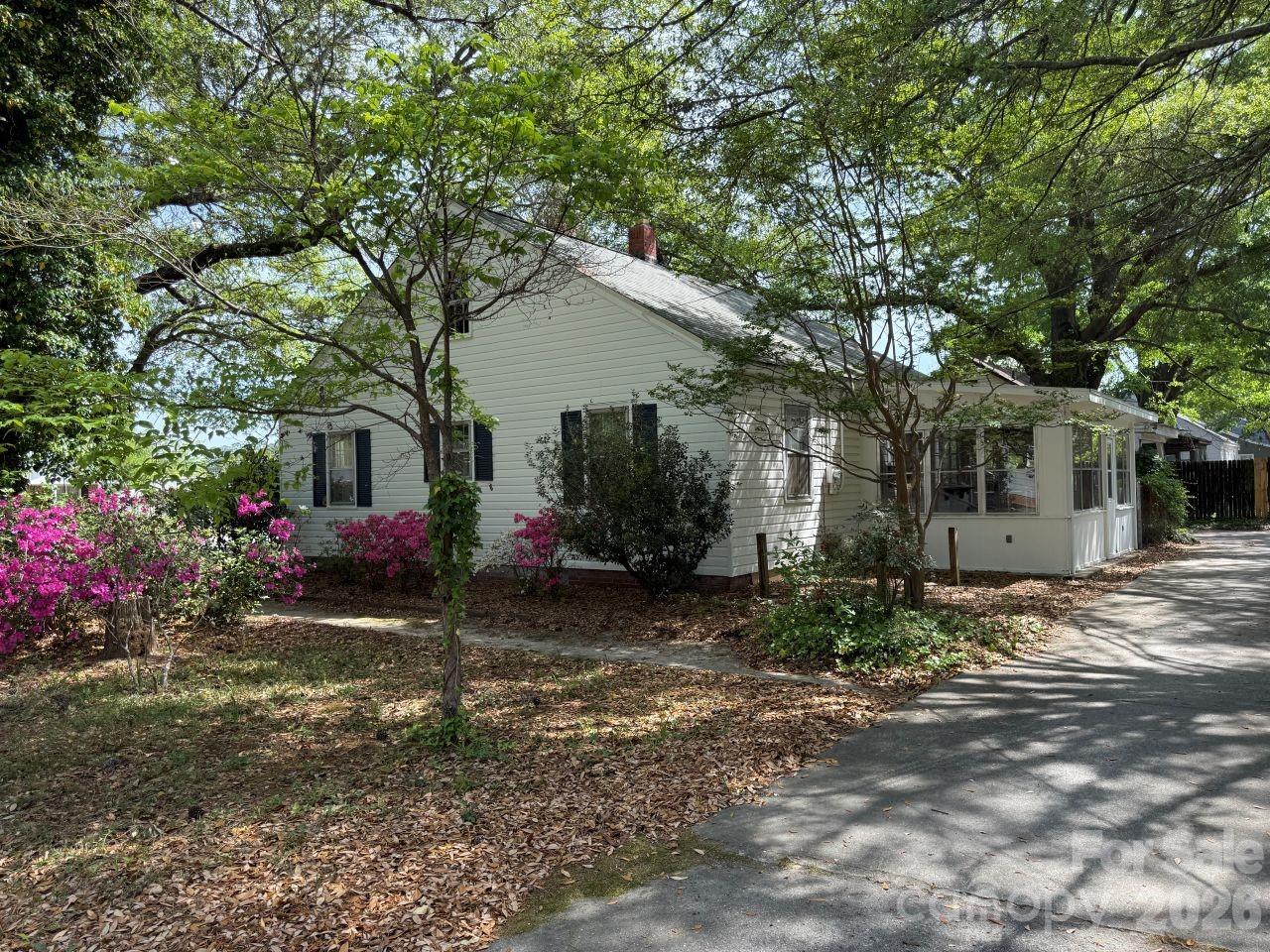 119 Patsy Lane Property Photo 2