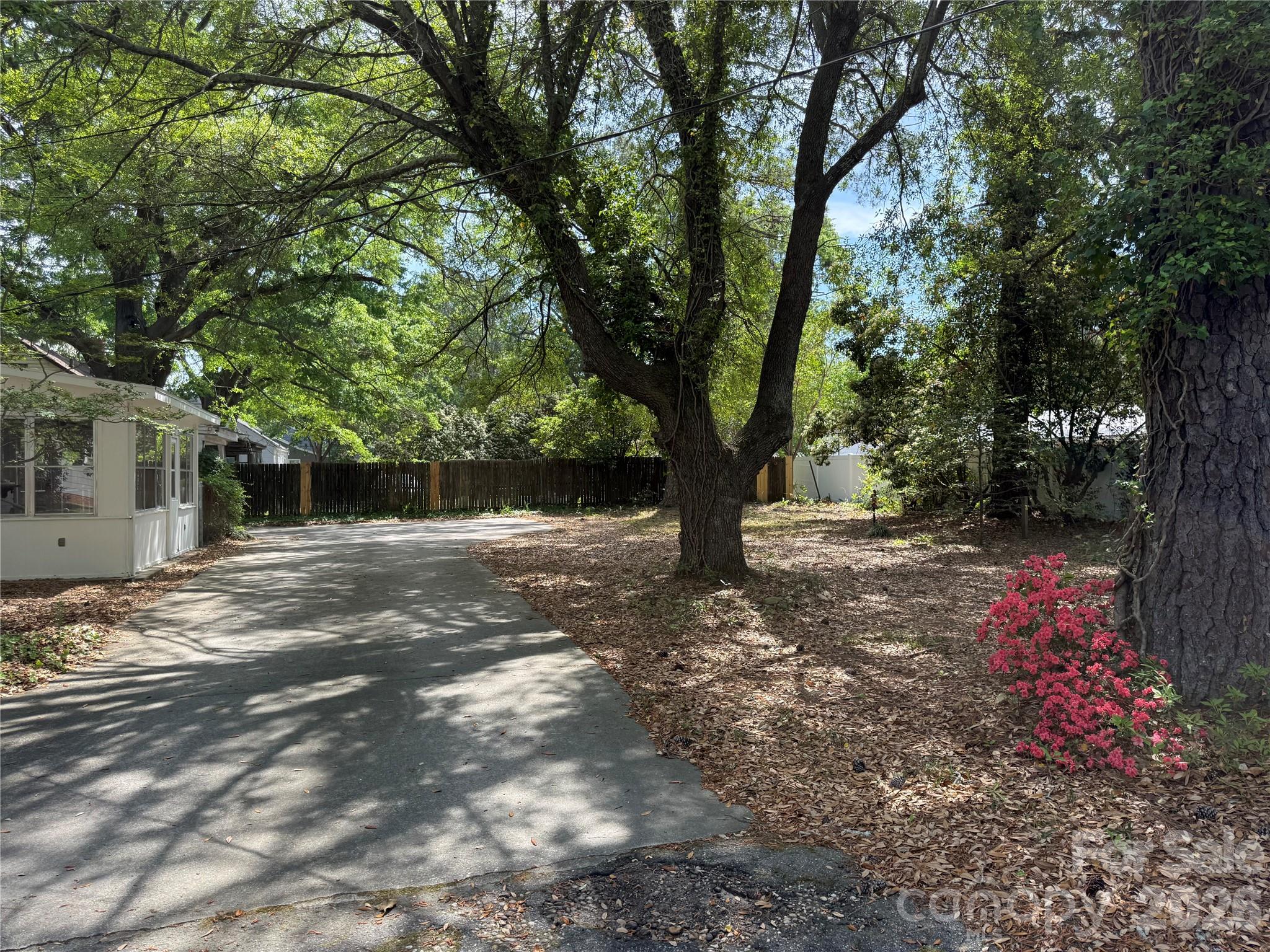 119 Patsy Lane Property Photo 3