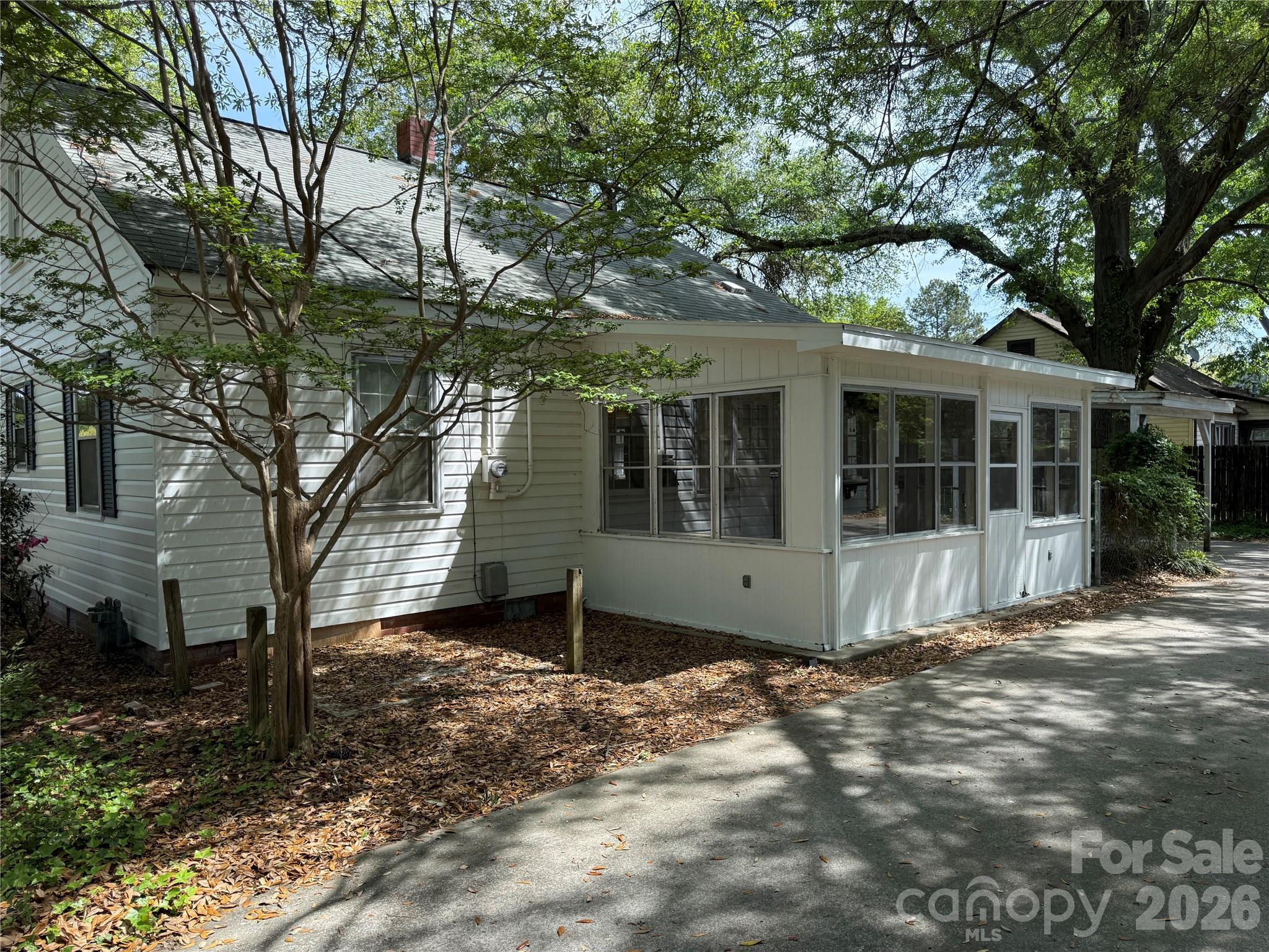119 Patsy Lane Property Photo 5