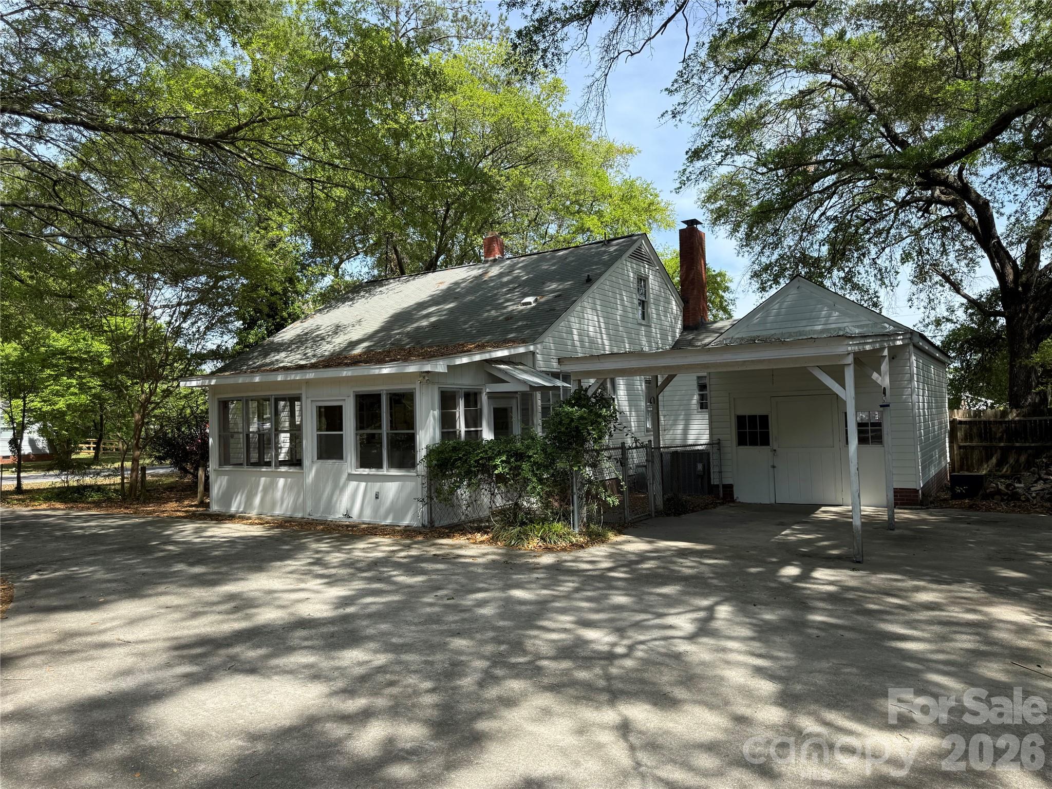 119 Patsy Lane Property Photo 6