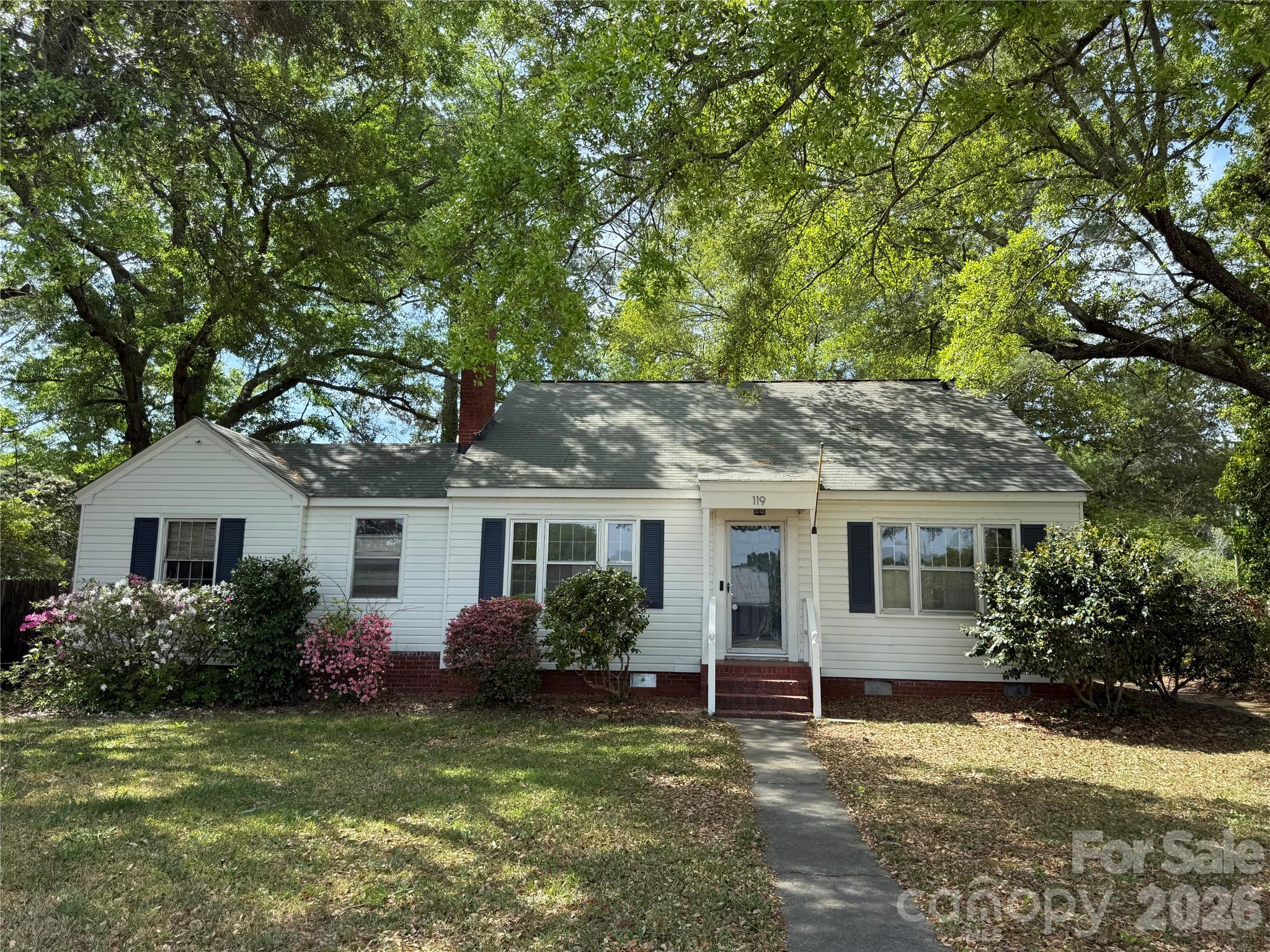119 Patsy Lane Property Photo 7