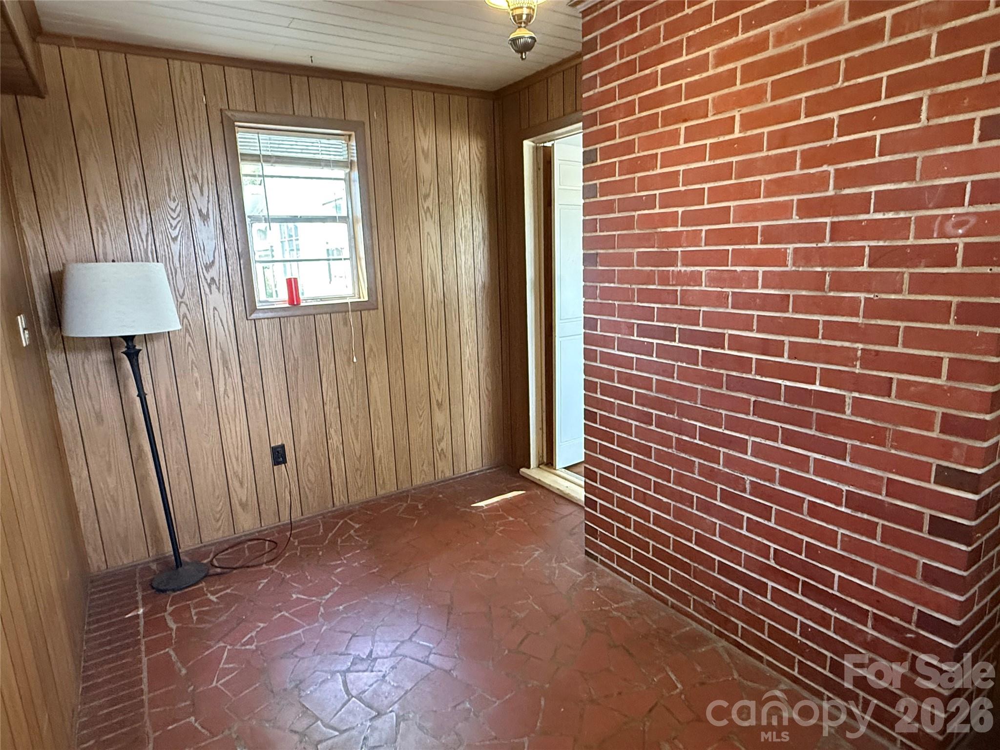 119 Patsy Lane Property Photo 8