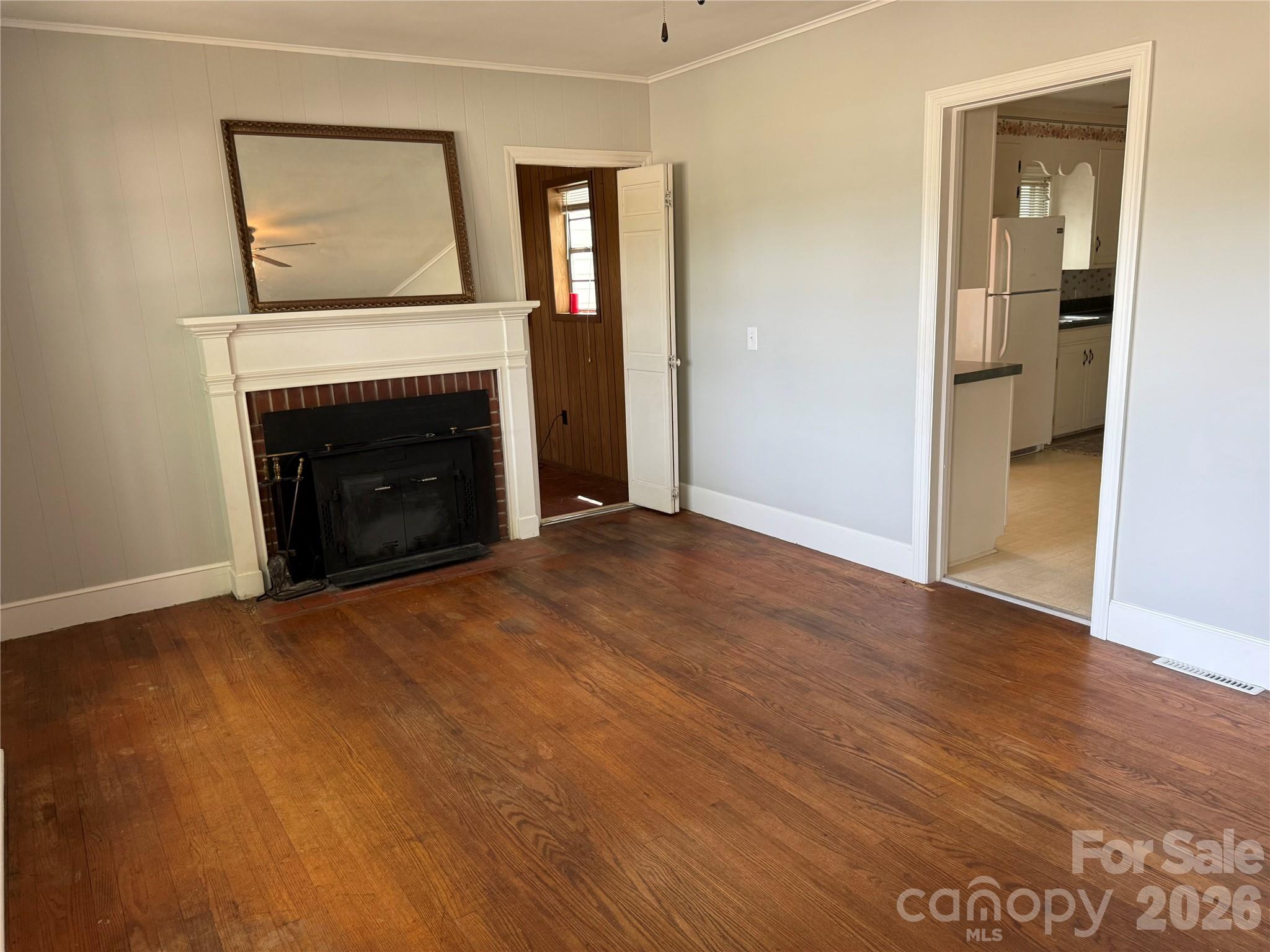 119 Patsy Lane Property Photo 10