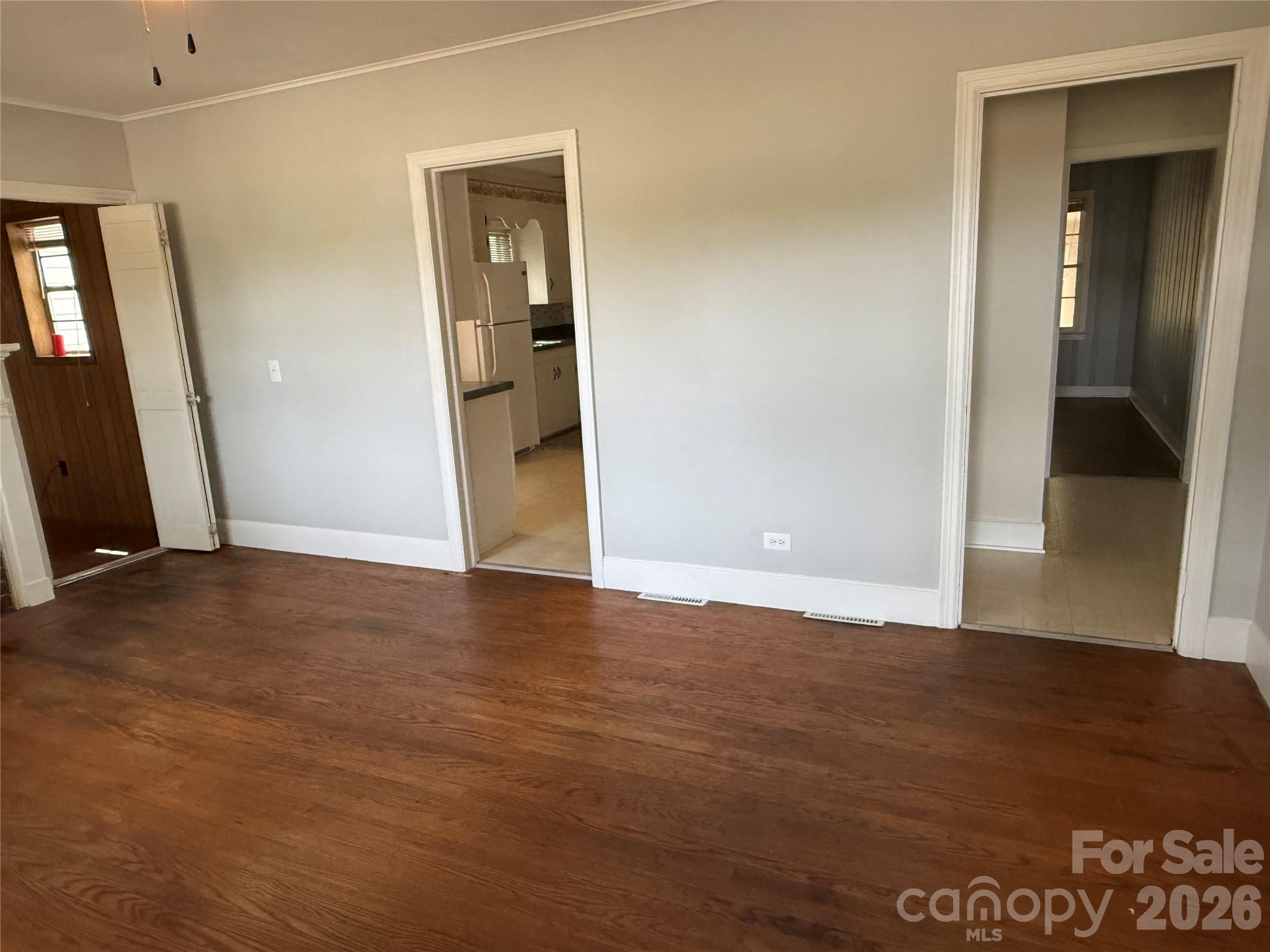 119 Patsy Lane Property Photo 11