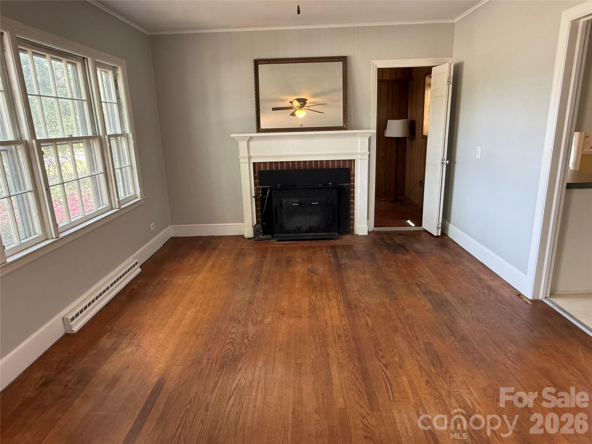 119 Patsy Lane Property Photo 12