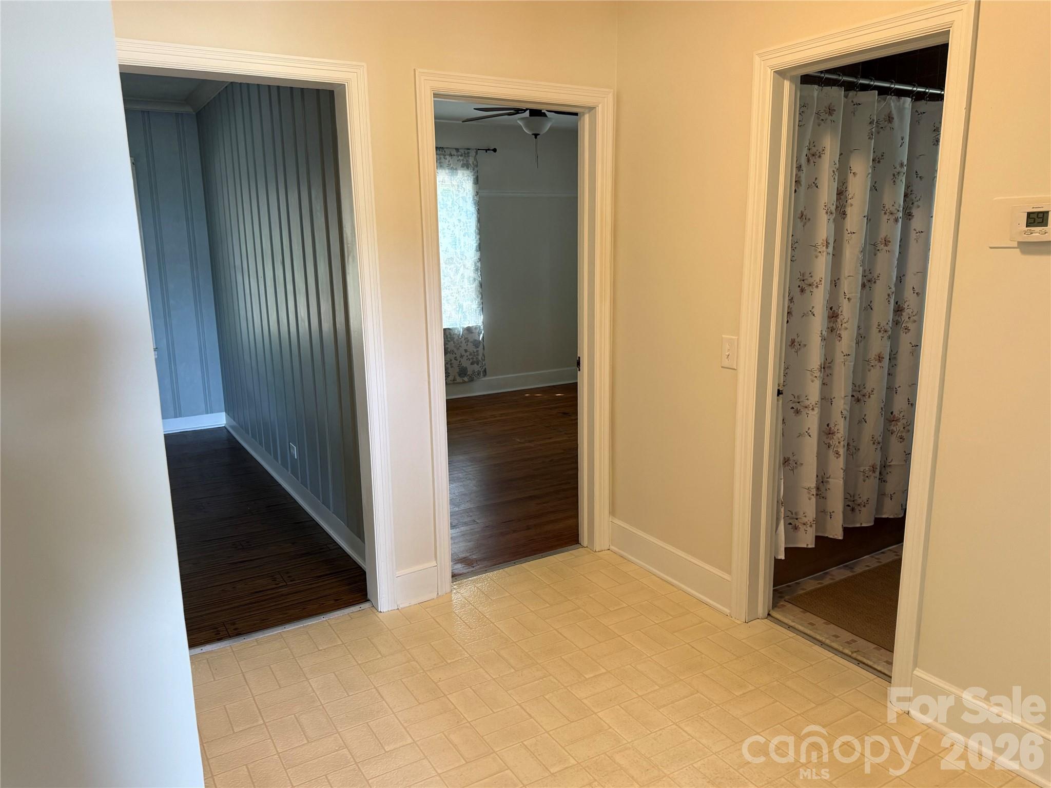 119 Patsy Lane Property Photo 13