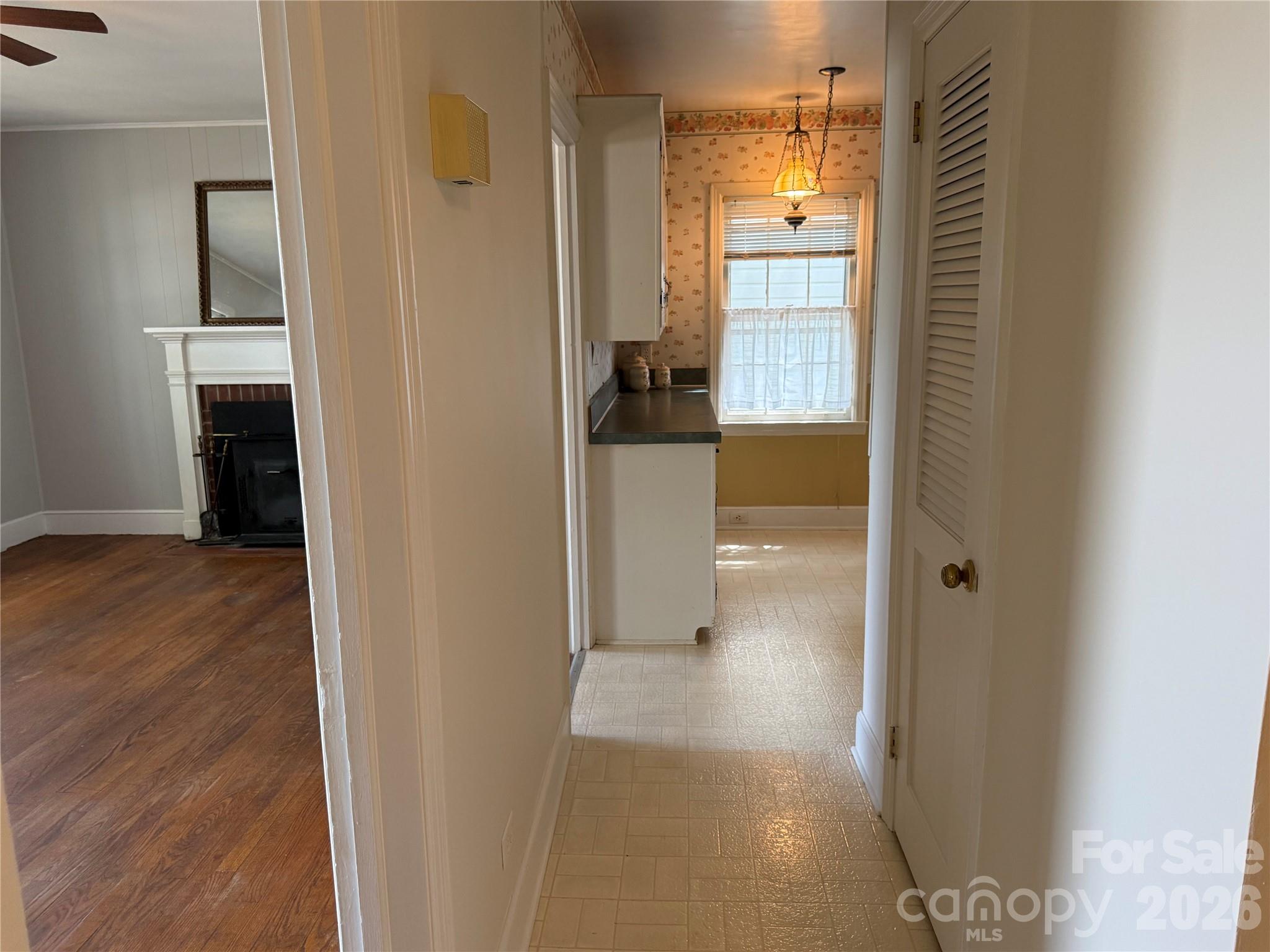 119 Patsy Lane Property Photo 14
